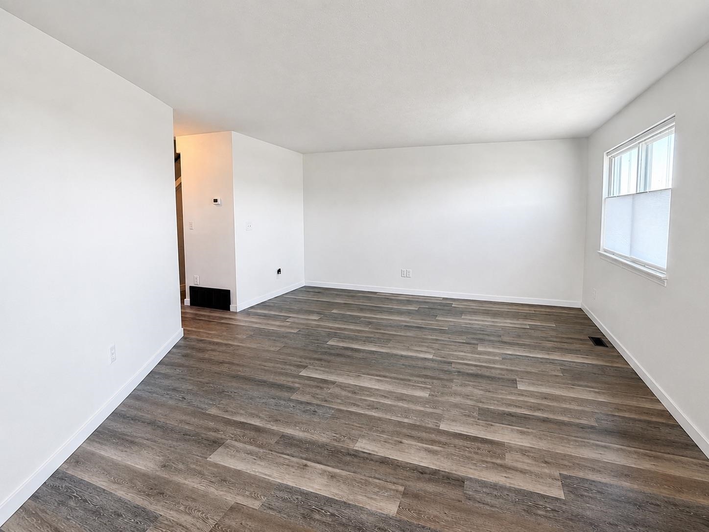 10611 E Baldwin Ave - Photo 13