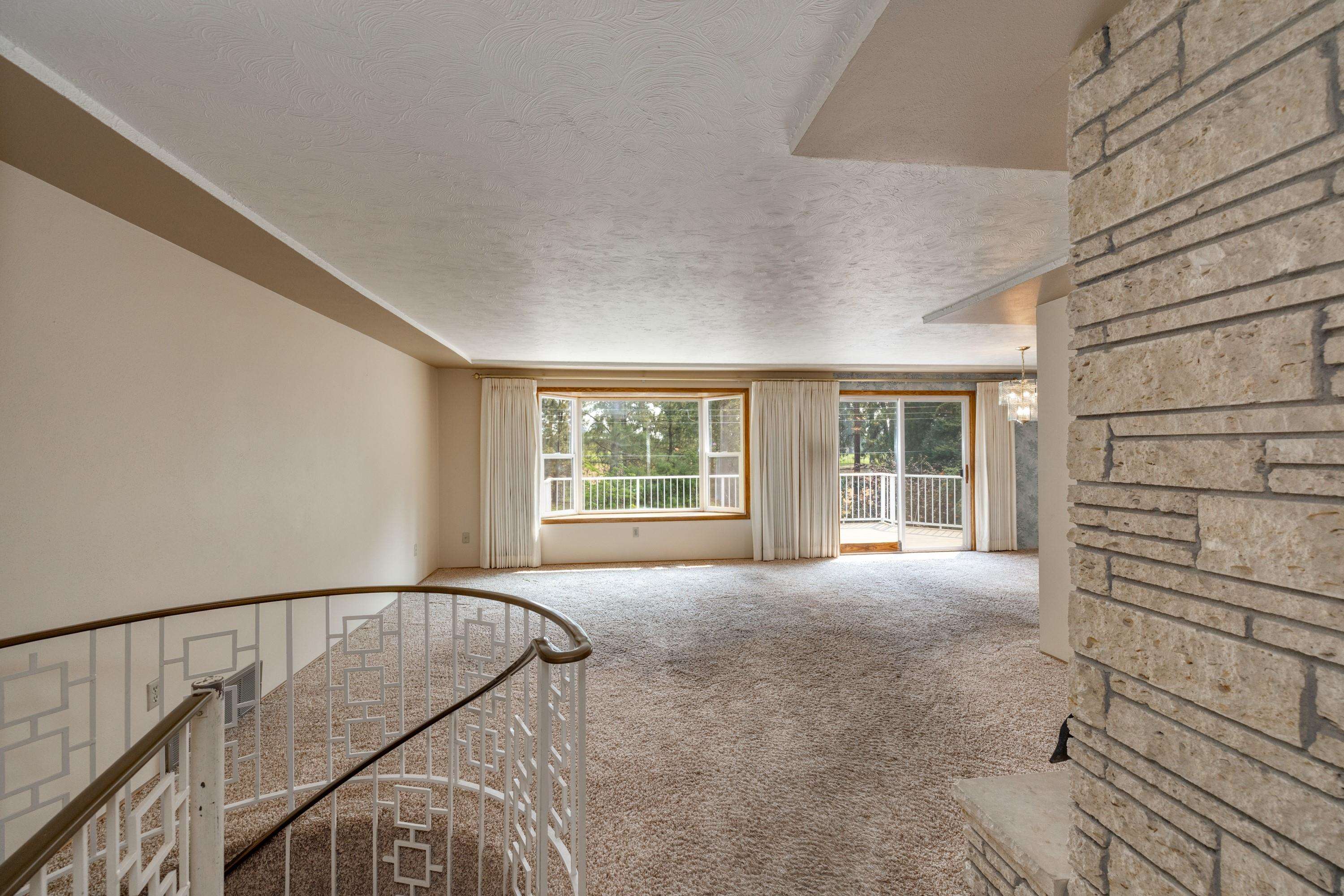 2927 W Beacon Ave - Photo 8