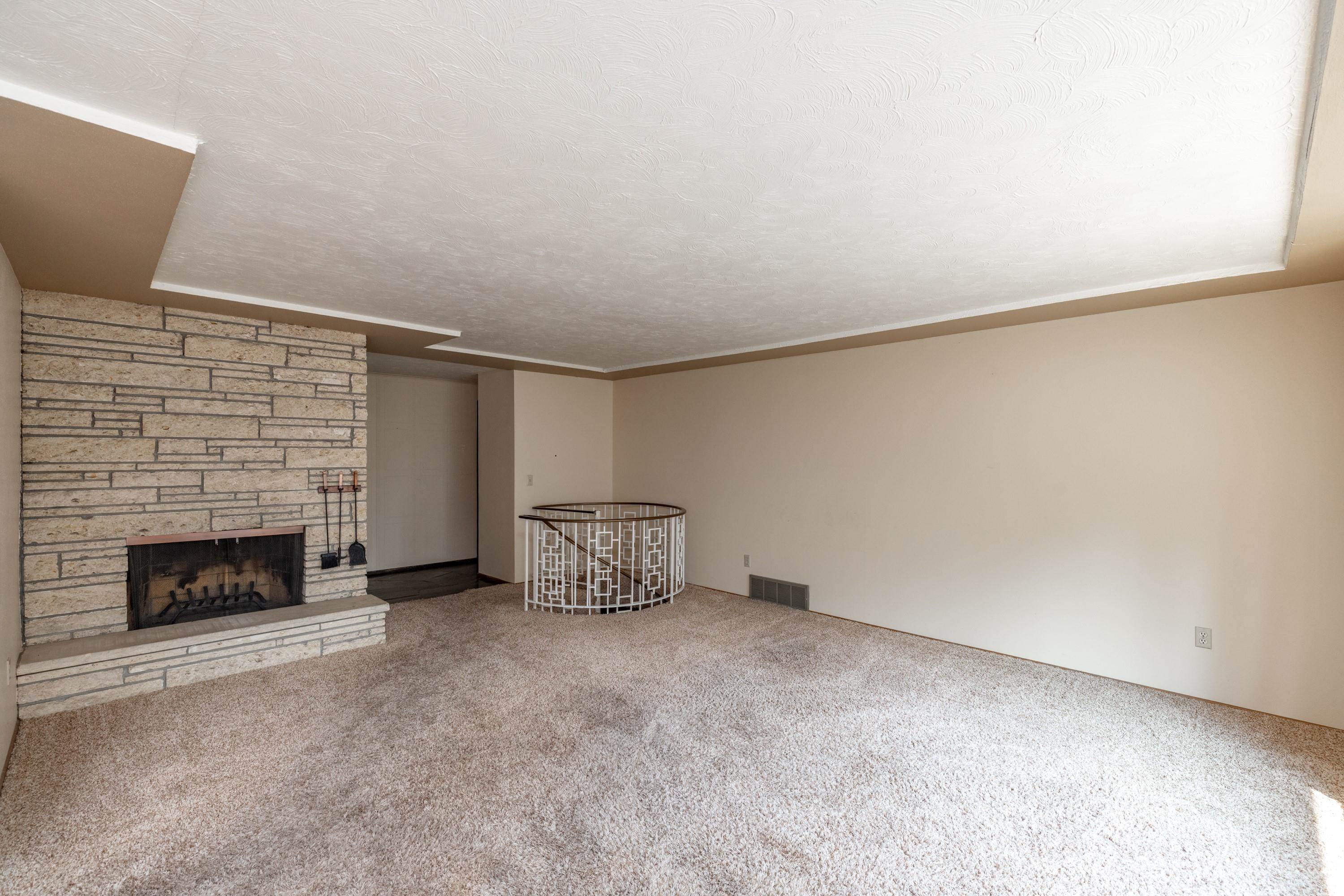 2927 W Beacon Ave - Photo 7