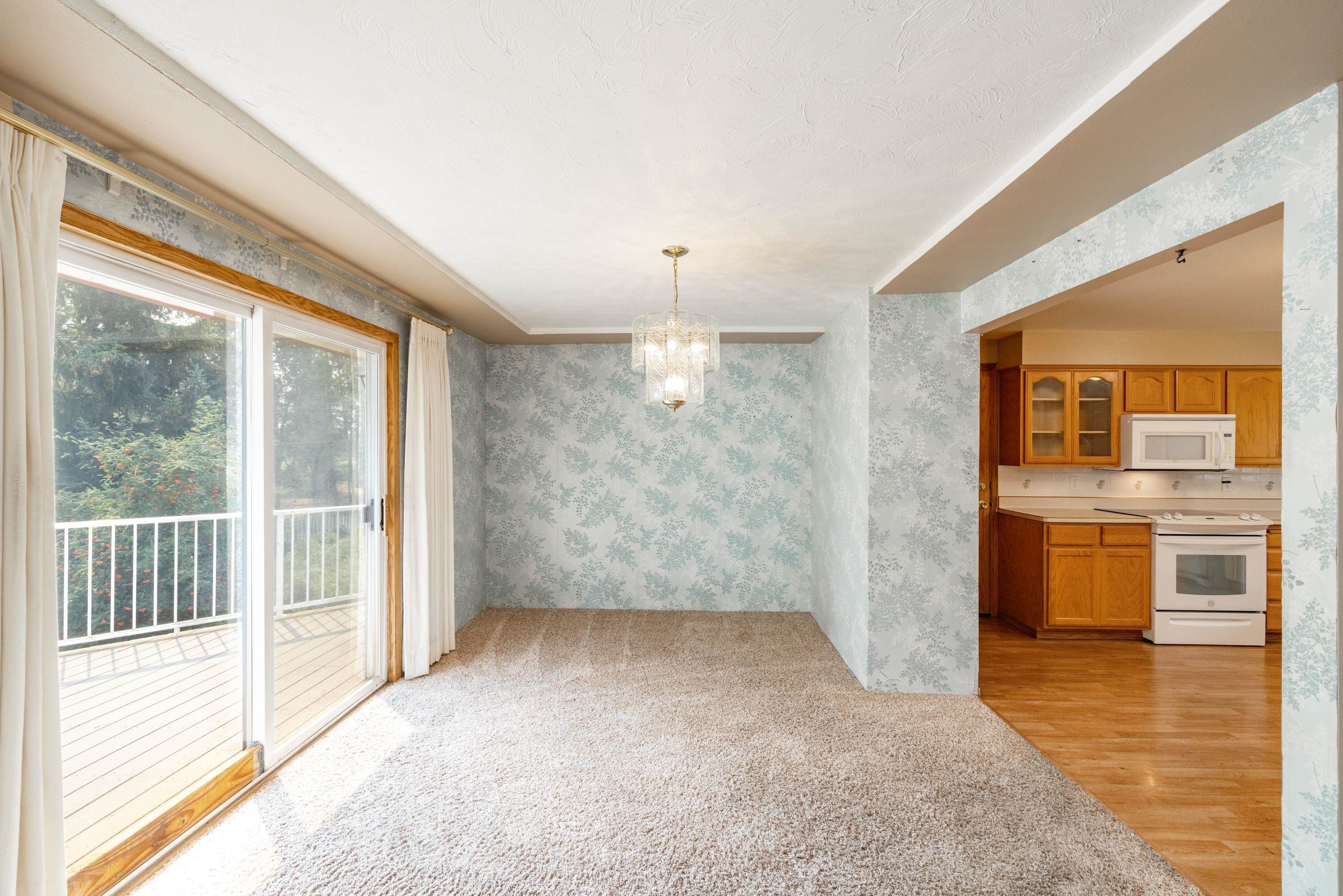 2927 W Beacon Ave - Photo 6