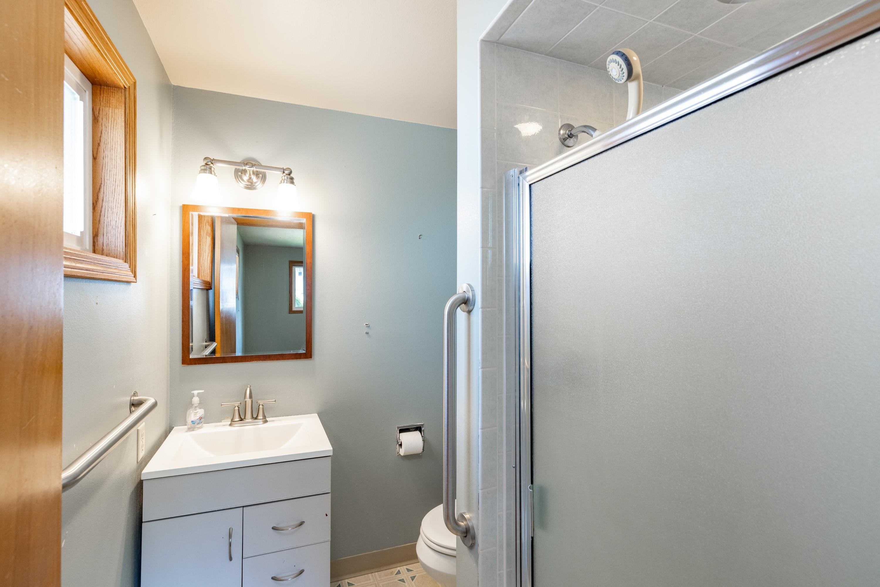2927 W Beacon Ave - Photo 13
