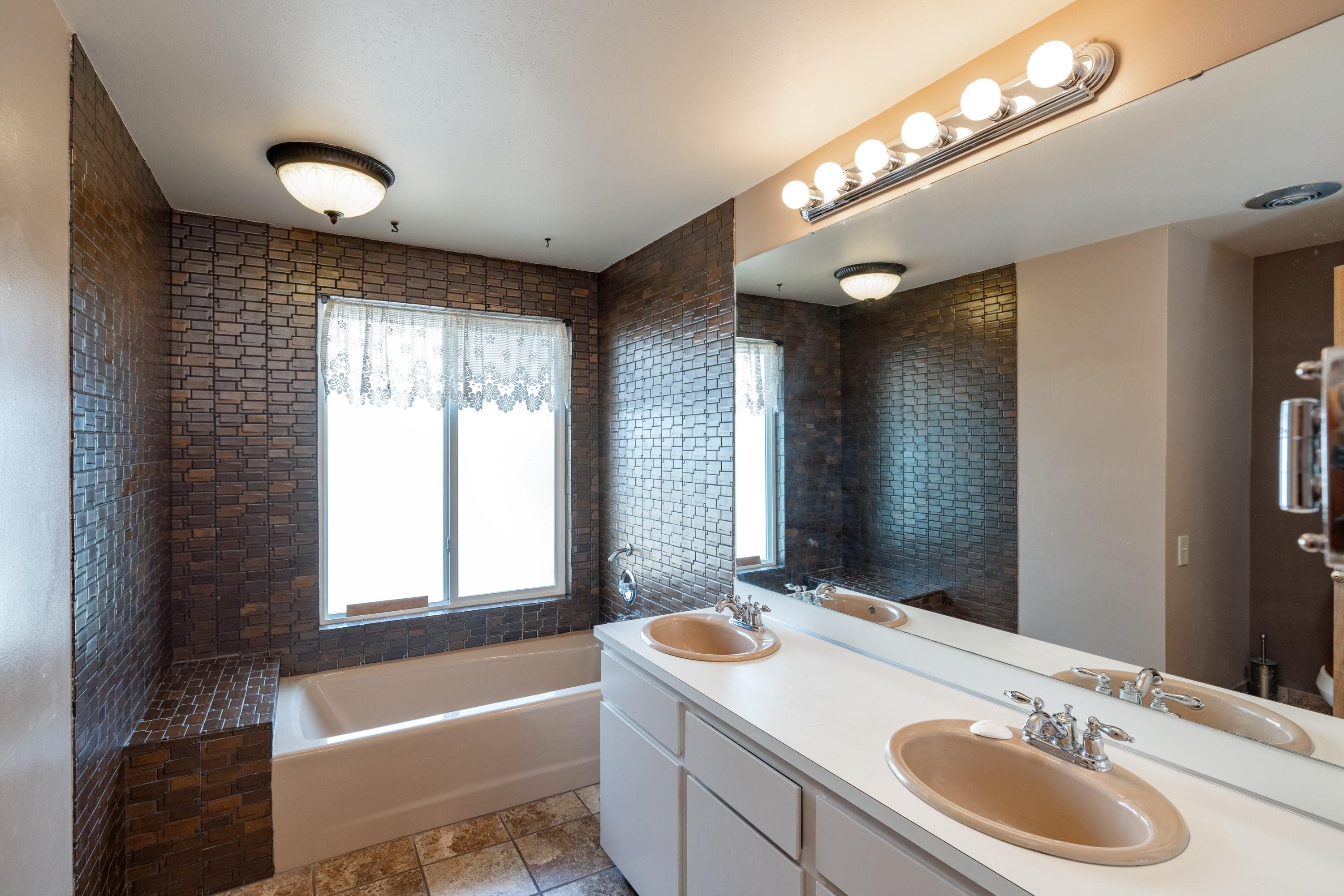 2927 W Beacon Ave - Photo 14