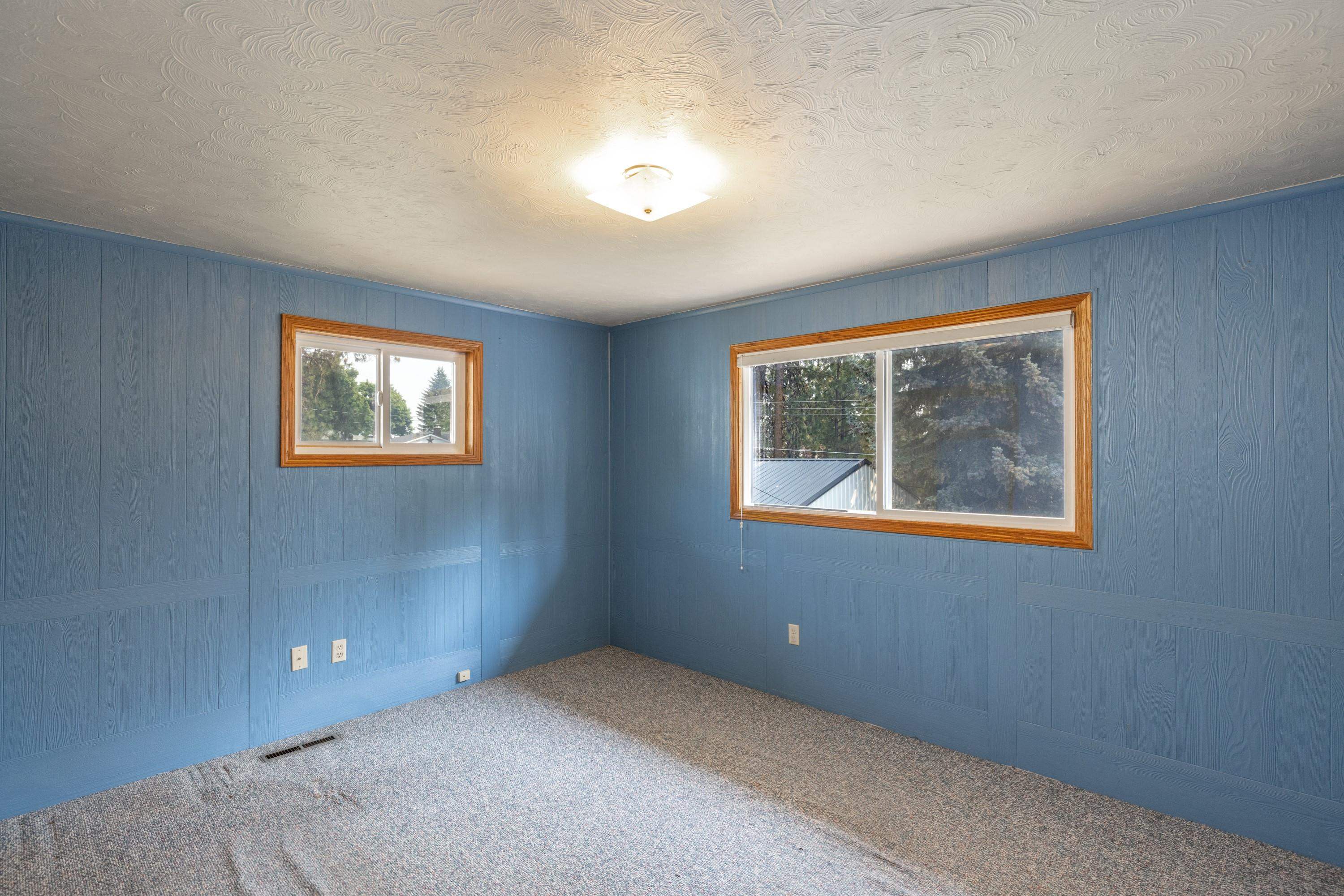 2927 W Beacon Ave - Photo 16
