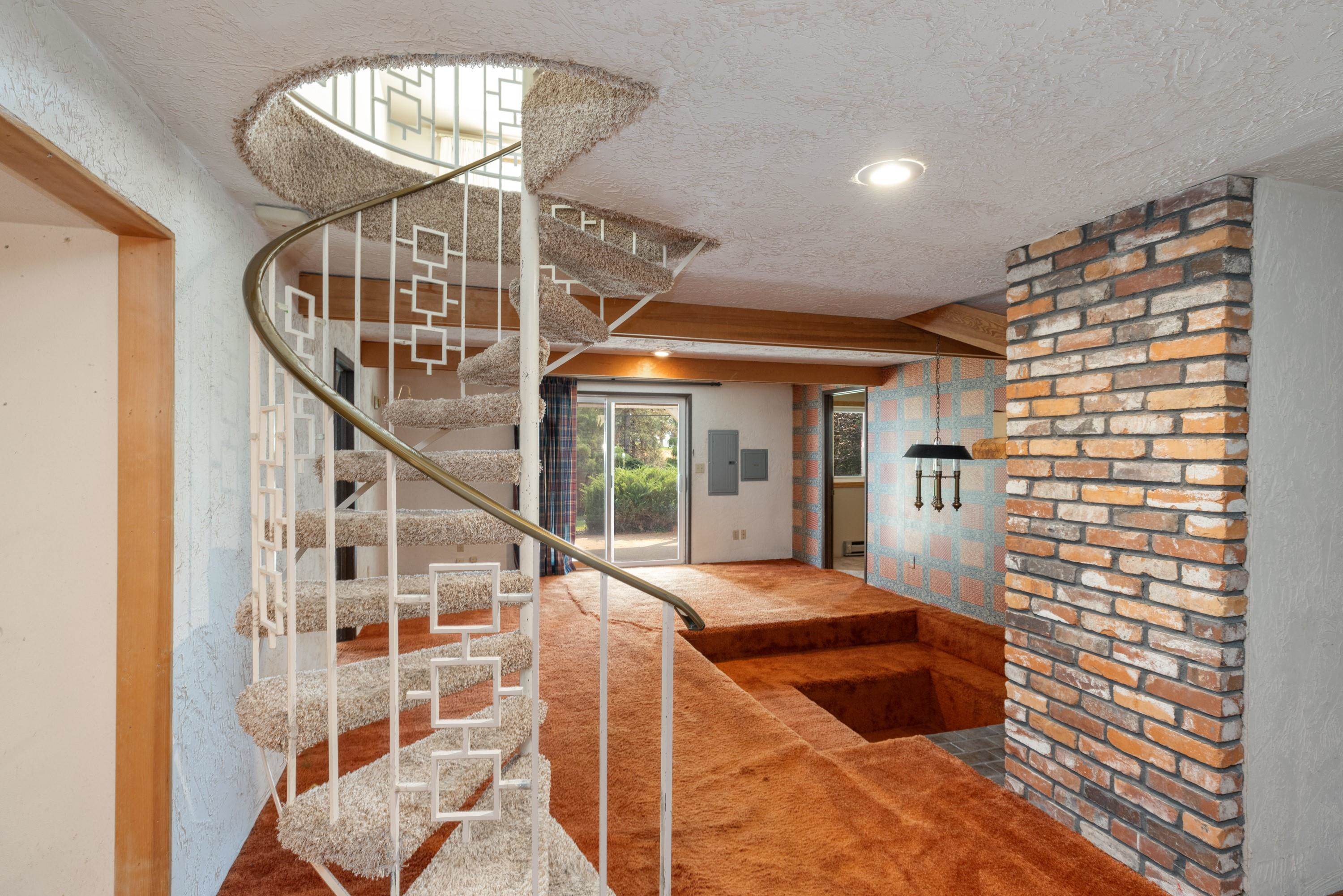 2927 W Beacon Ave - Photo 20