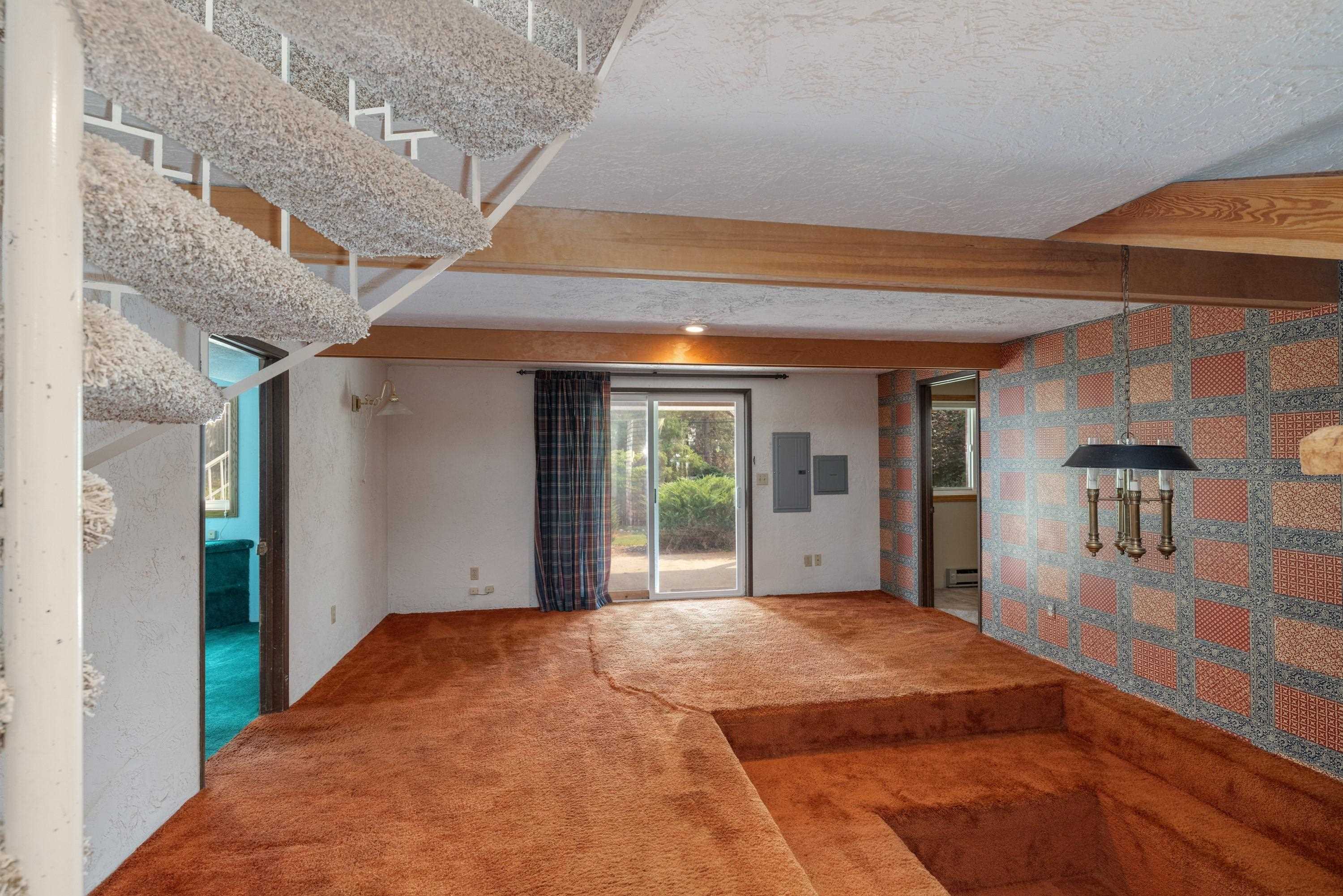 2927 W Beacon Ave - Photo 21