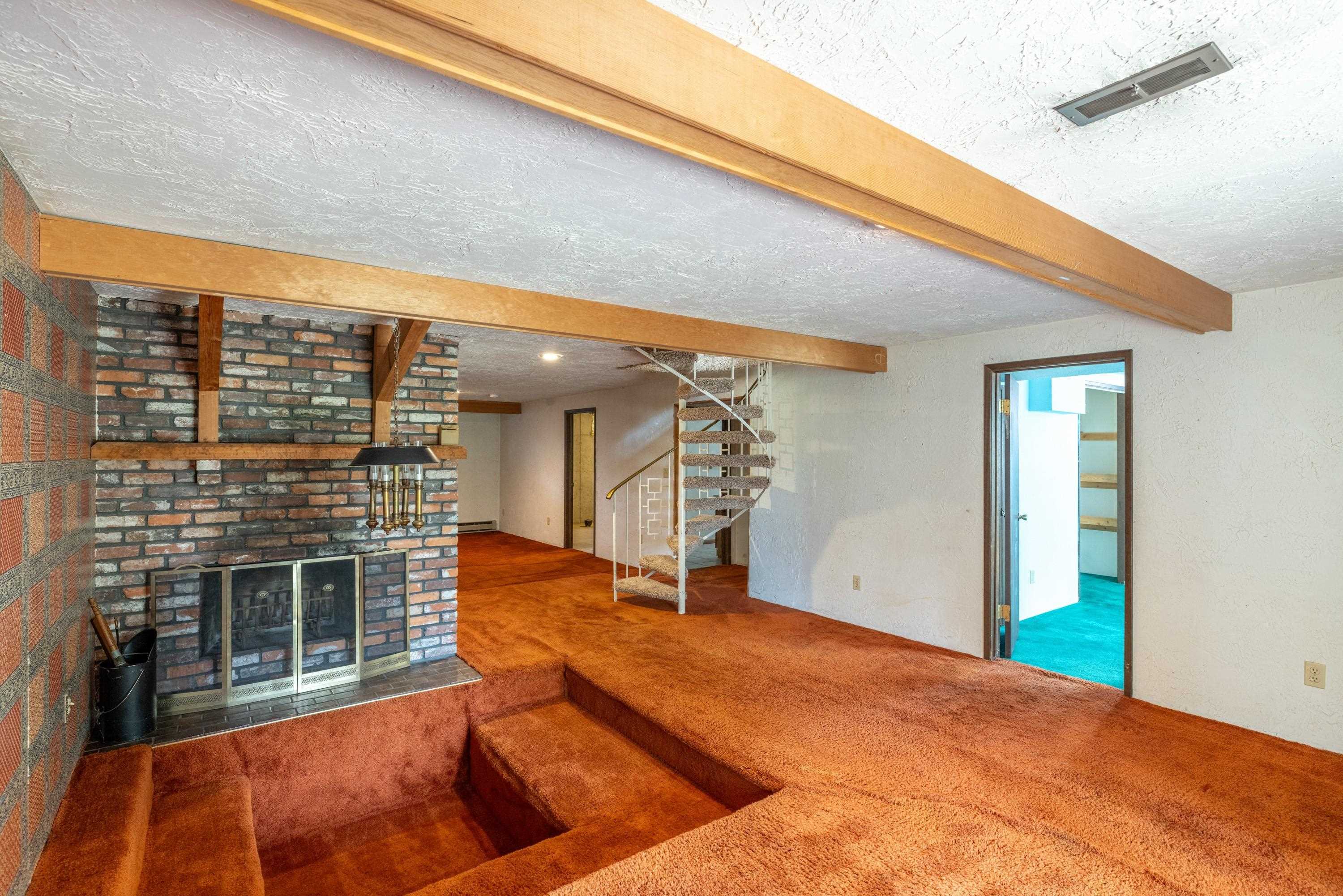 2927 W Beacon Ave - Photo 22