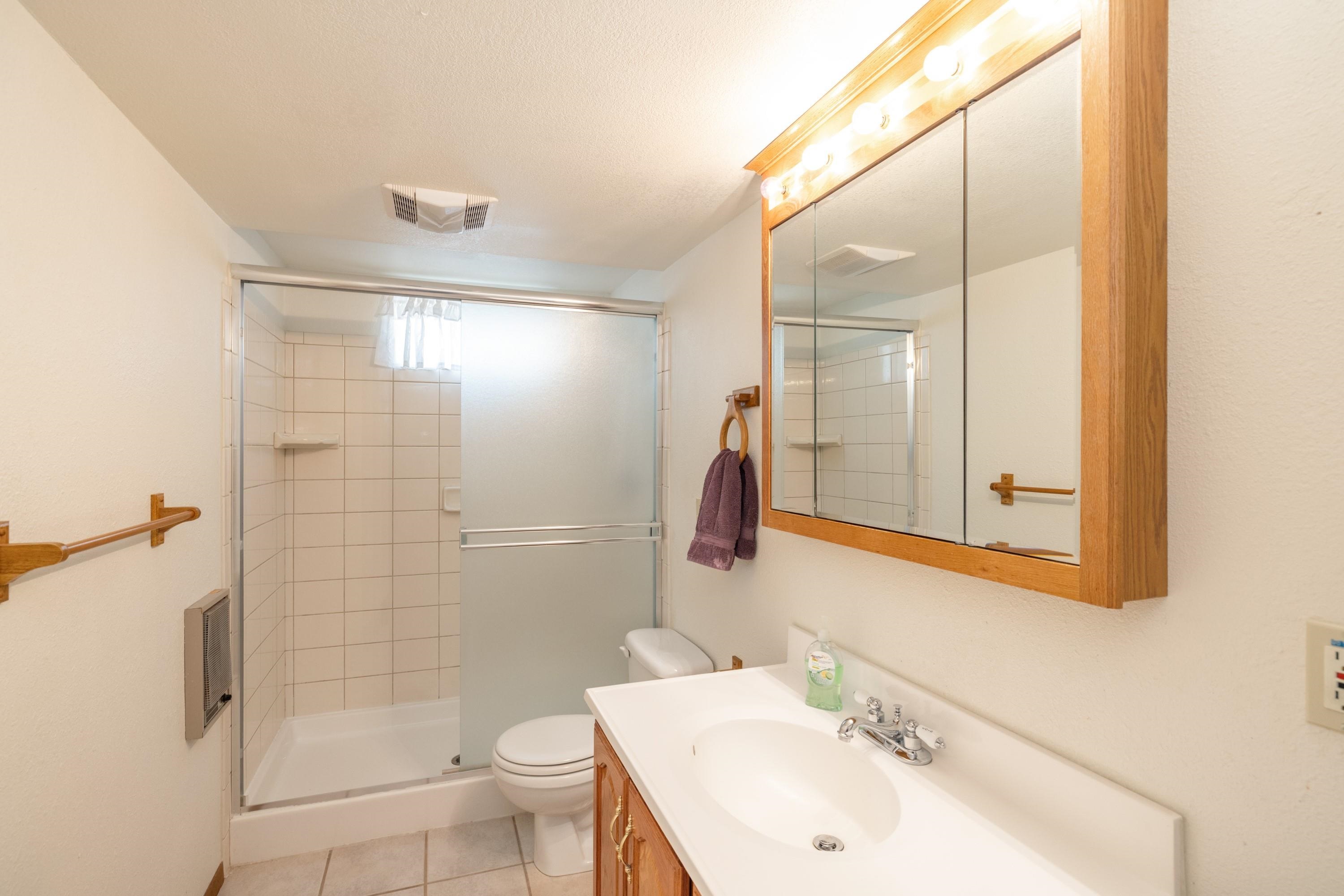 2927 W Beacon Ave - Photo 19