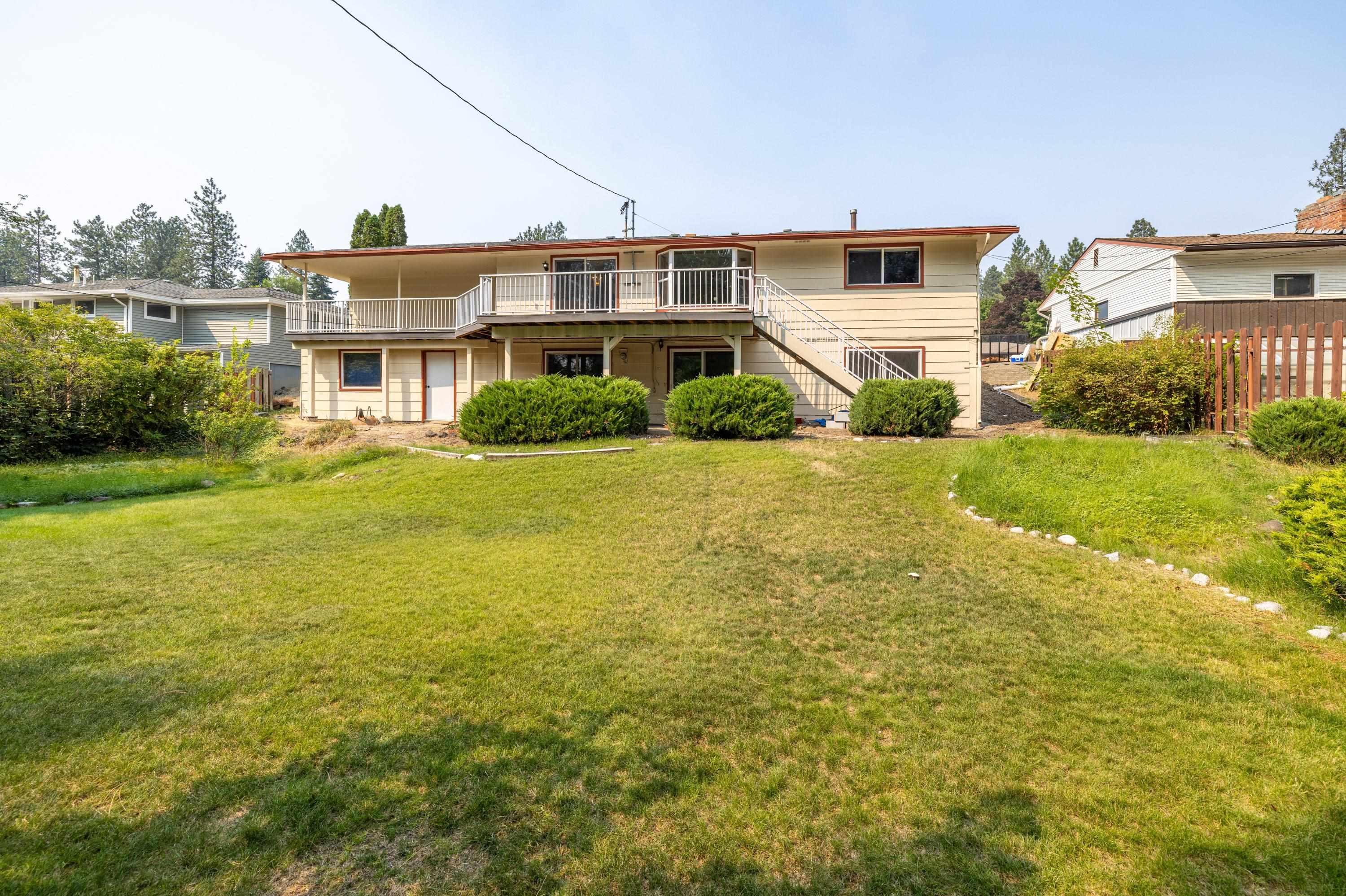 2927 W Beacon Ave - Photo 29
