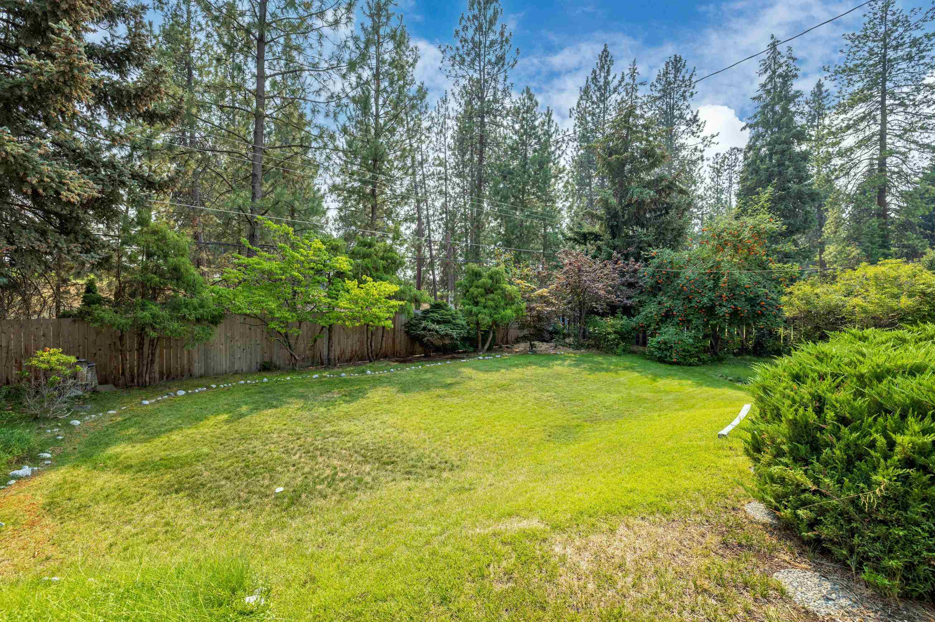 2927 W Beacon Ave - Photo 28