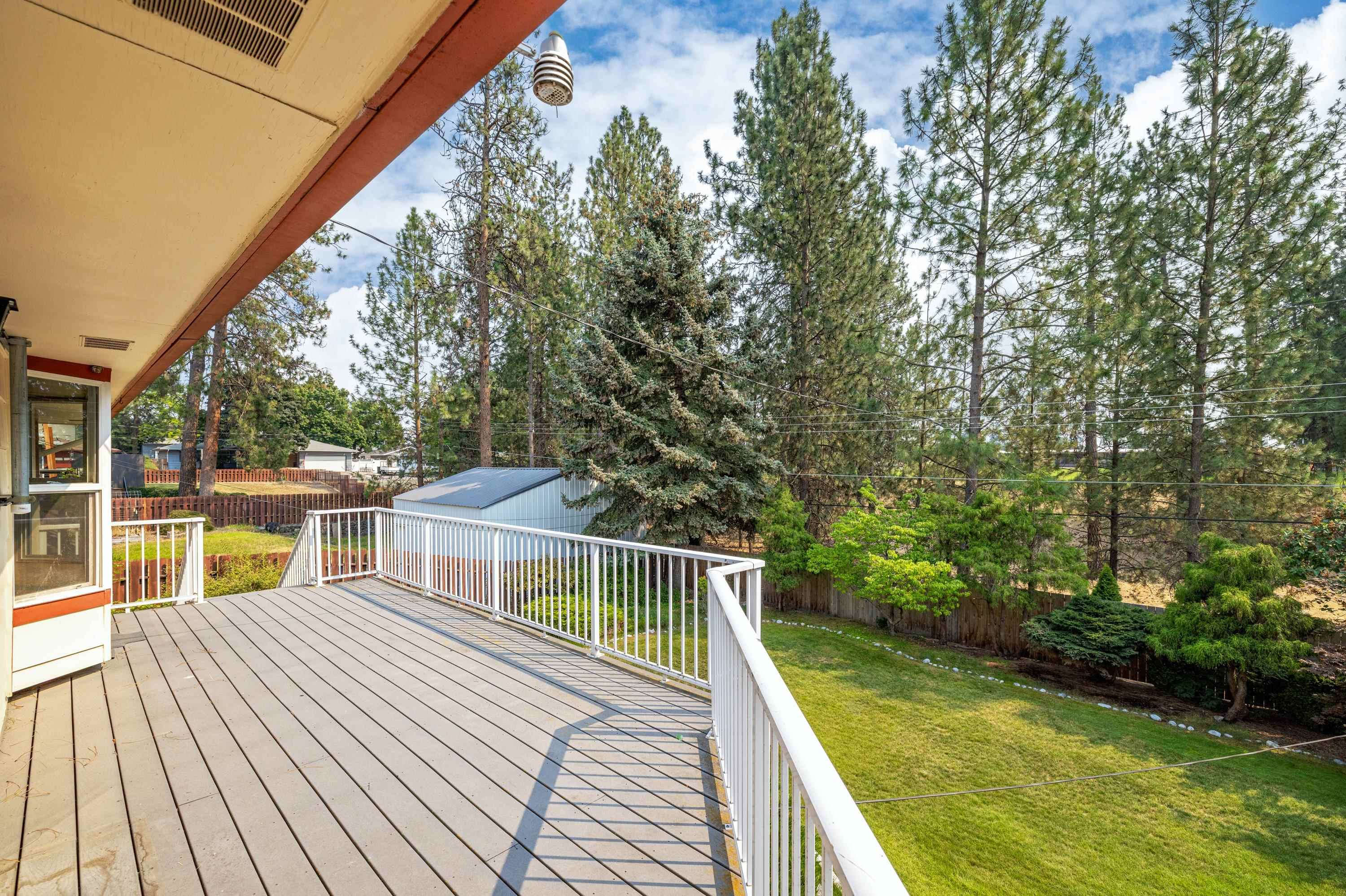 2927 W Beacon Ave - Photo 30