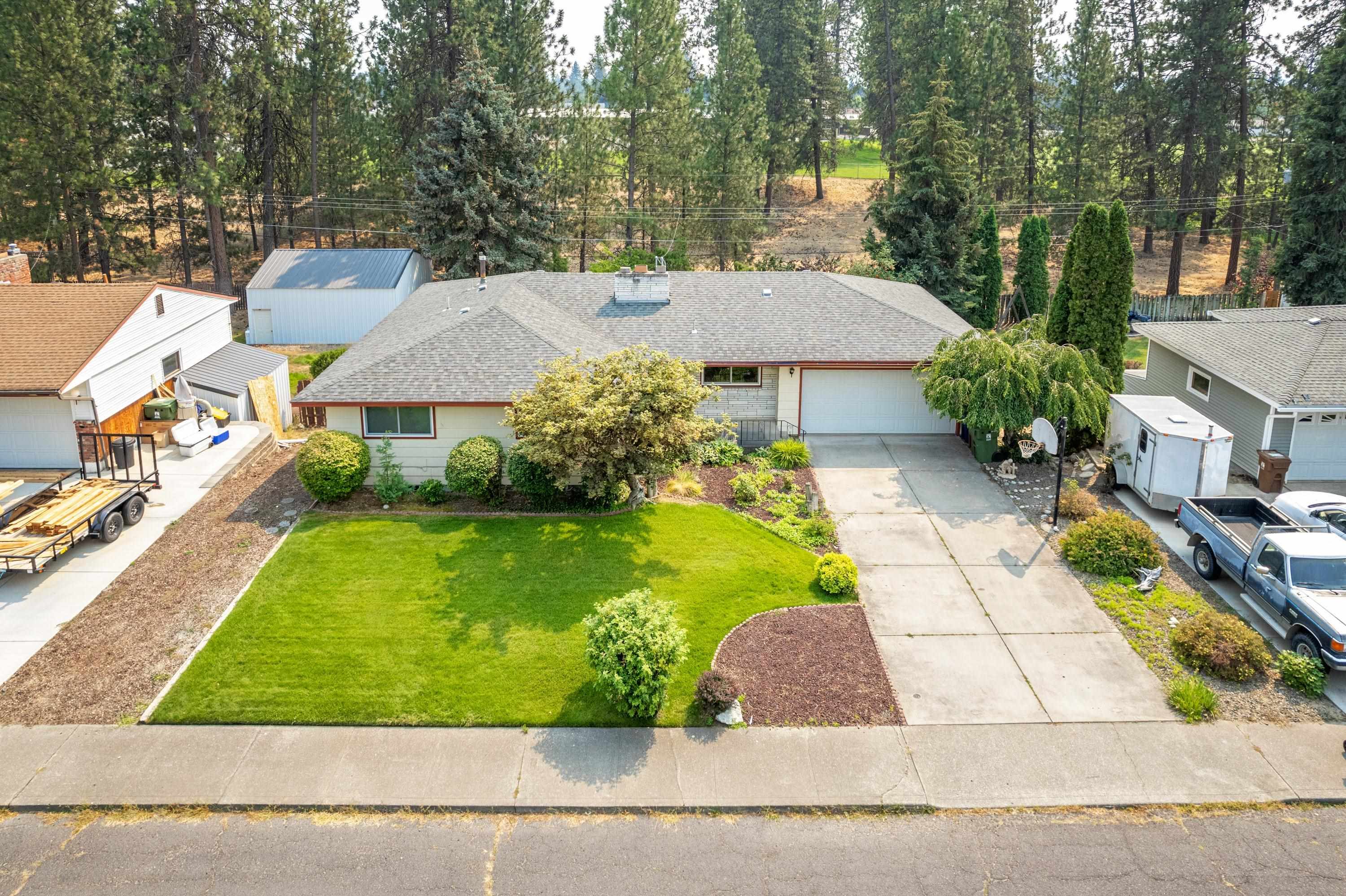2927 W Beacon Ave - Photo 31