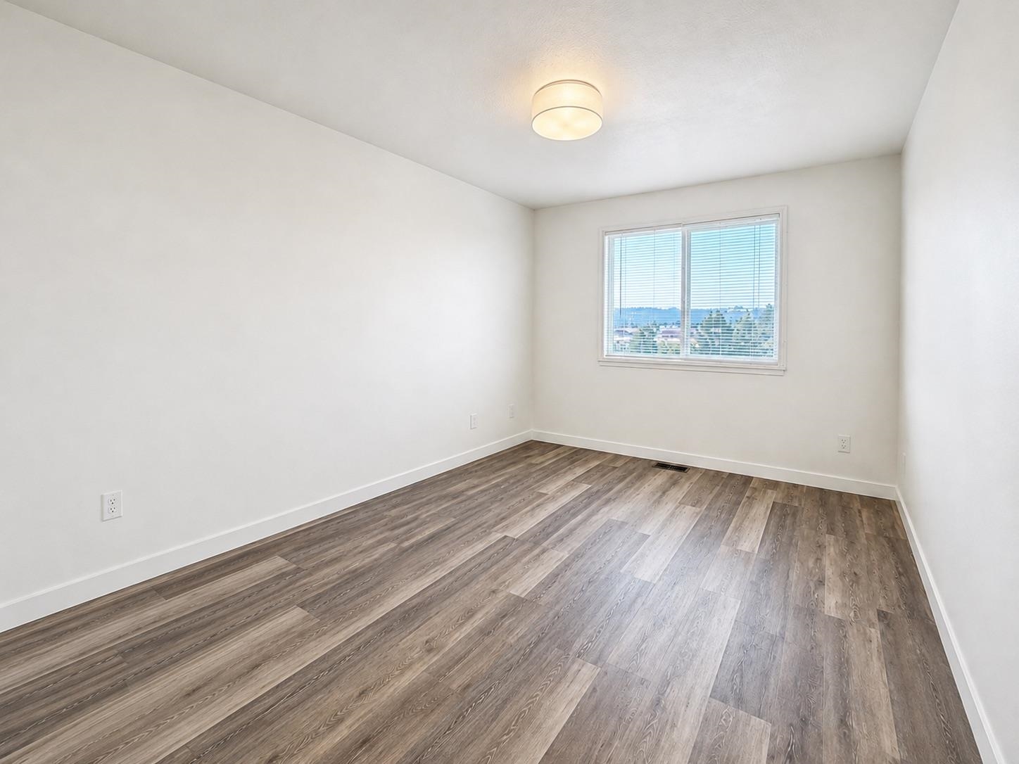 10611 E Baldwin Ave - Photo 15