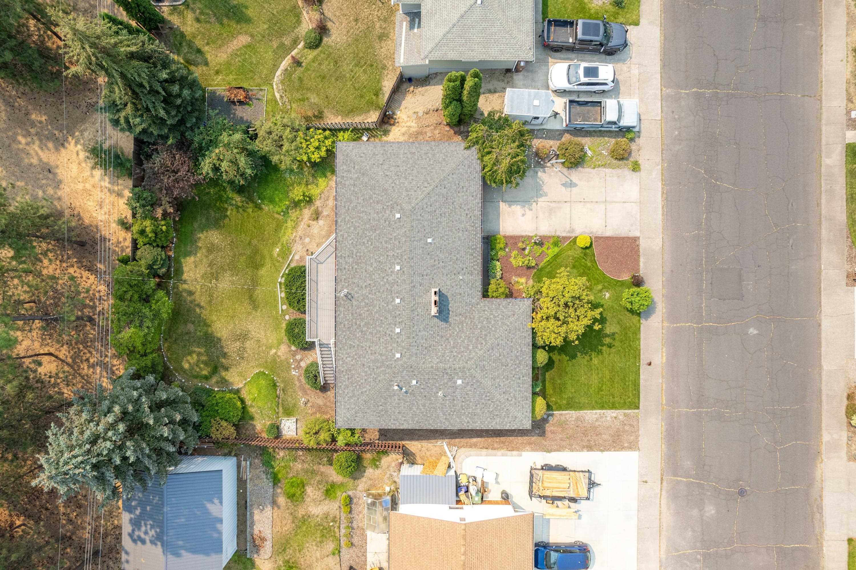 2927 W Beacon Ave - Photo 32