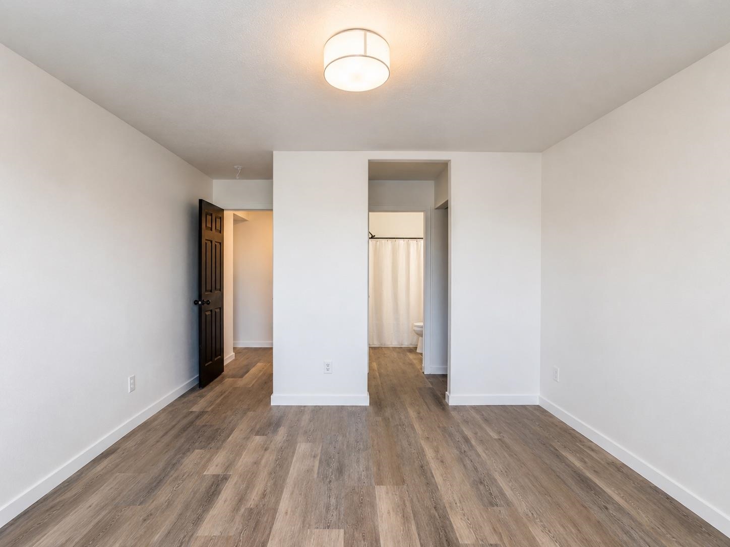 10611 E Baldwin Ave - Photo 16