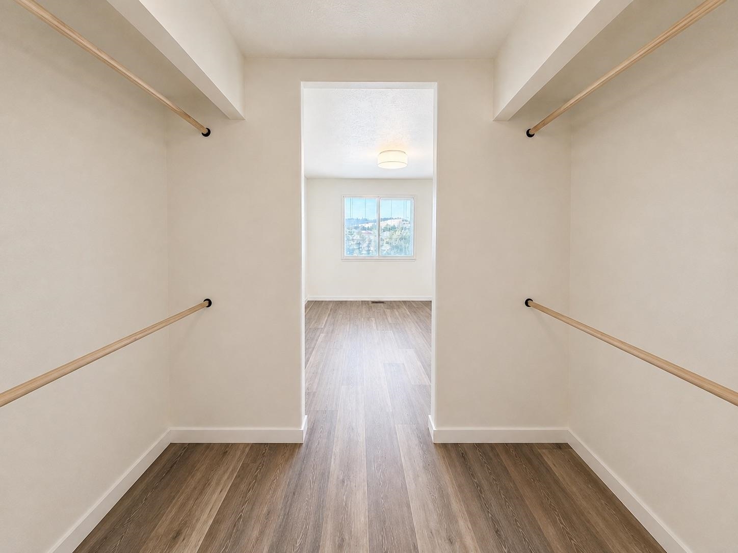 10611 E Baldwin Ave - Photo 17