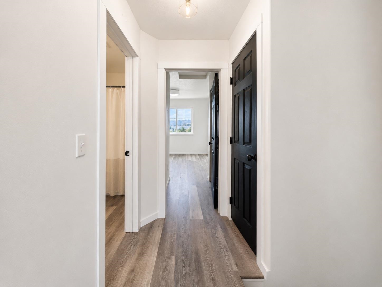 10611 E Baldwin Ave - Photo 19