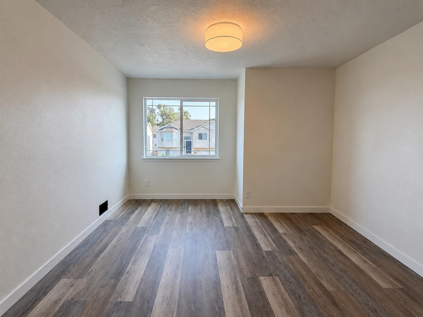 10611 E Baldwin Ave - Photo 20