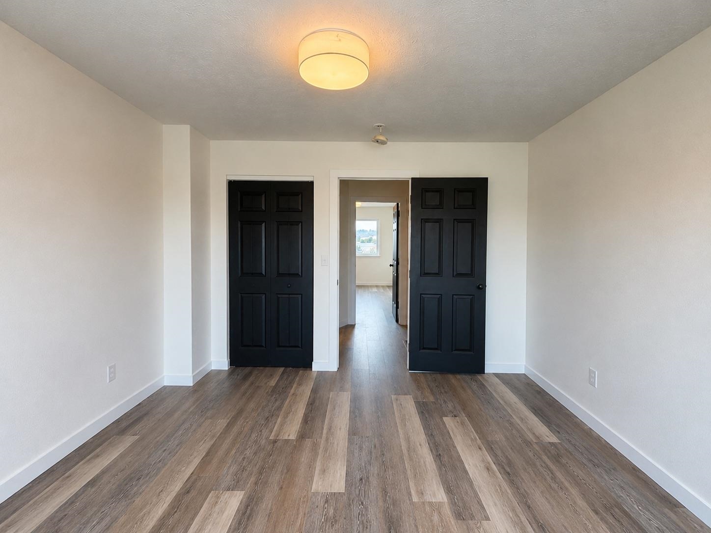 10611 E Baldwin Ave - Photo 21