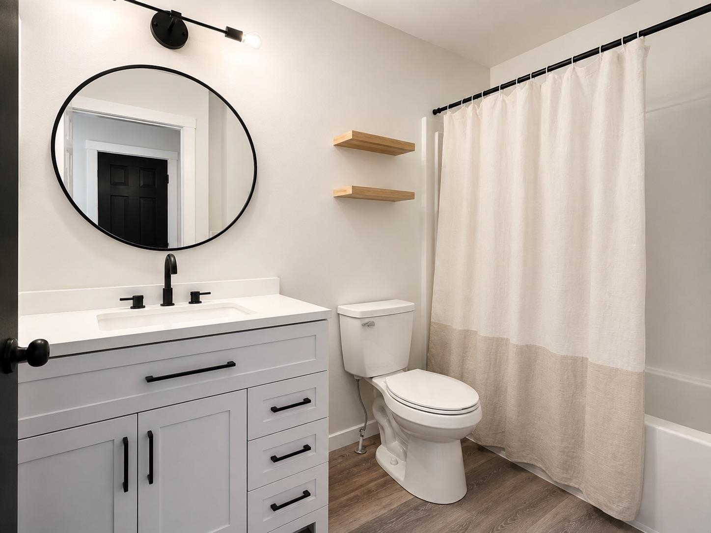 10611 E Baldwin Ave - Photo 22
