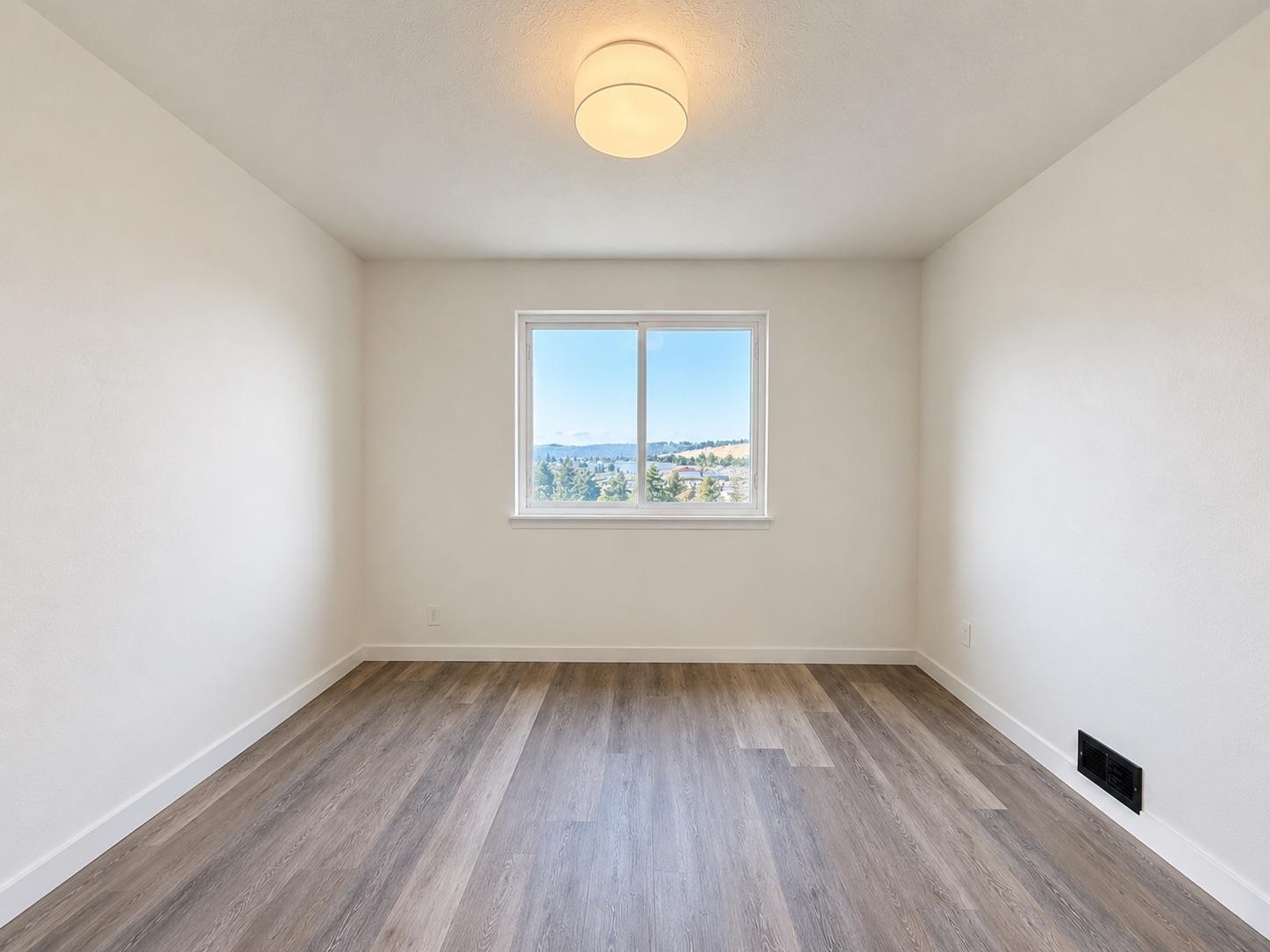 10611 E Baldwin Ave - Photo 23
