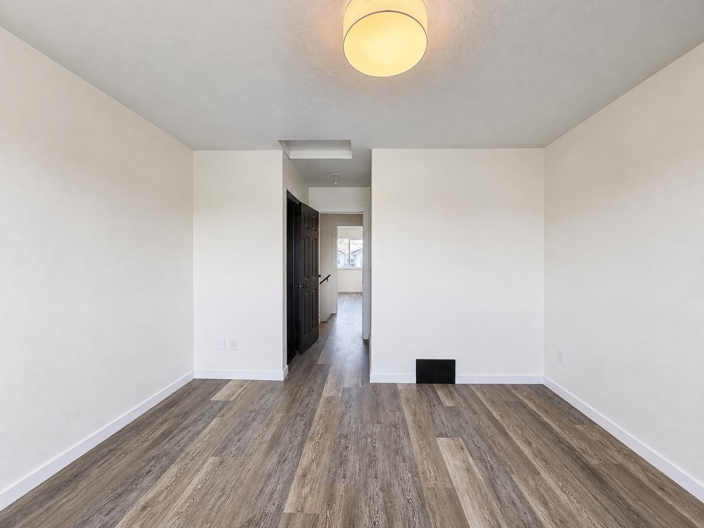 10611 E Baldwin Ave - Photo 24