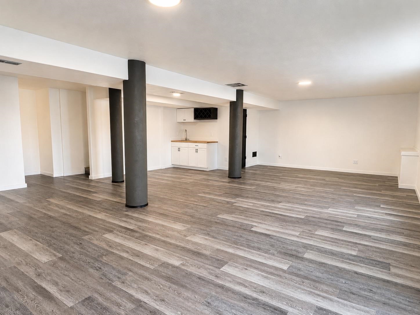 10611 E Baldwin Ave - Photo 25