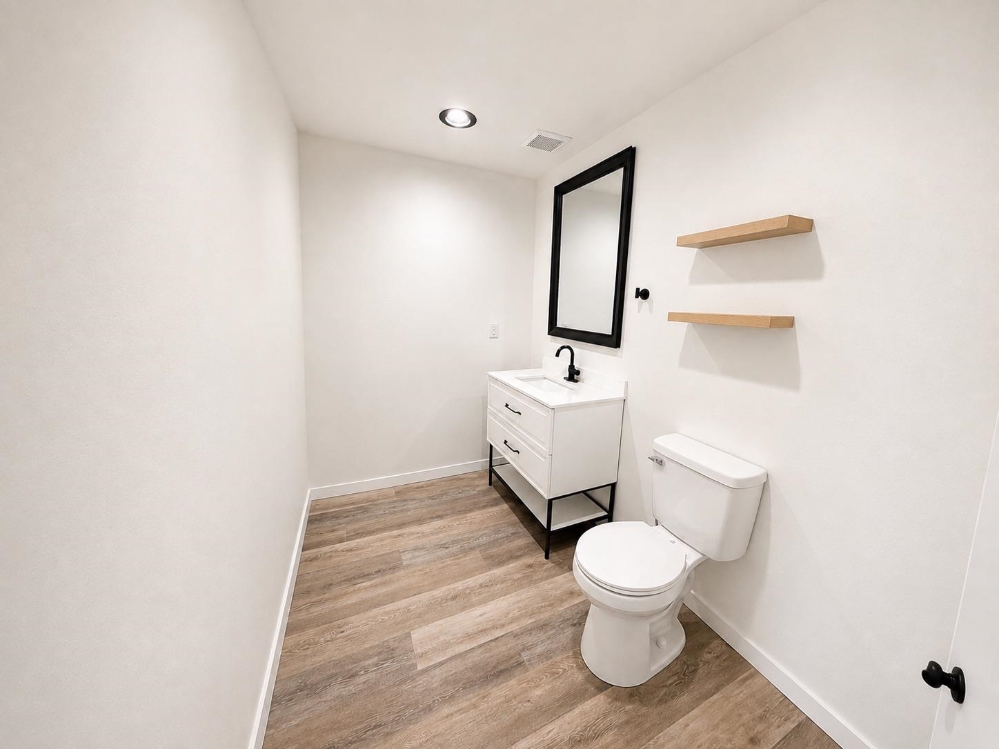10611 E Baldwin Ave - Photo 28