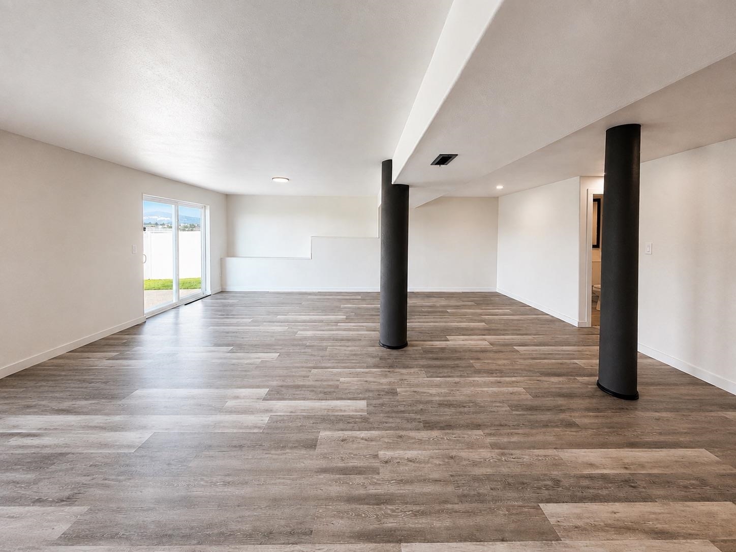 10611 E Baldwin Ave - Photo 27