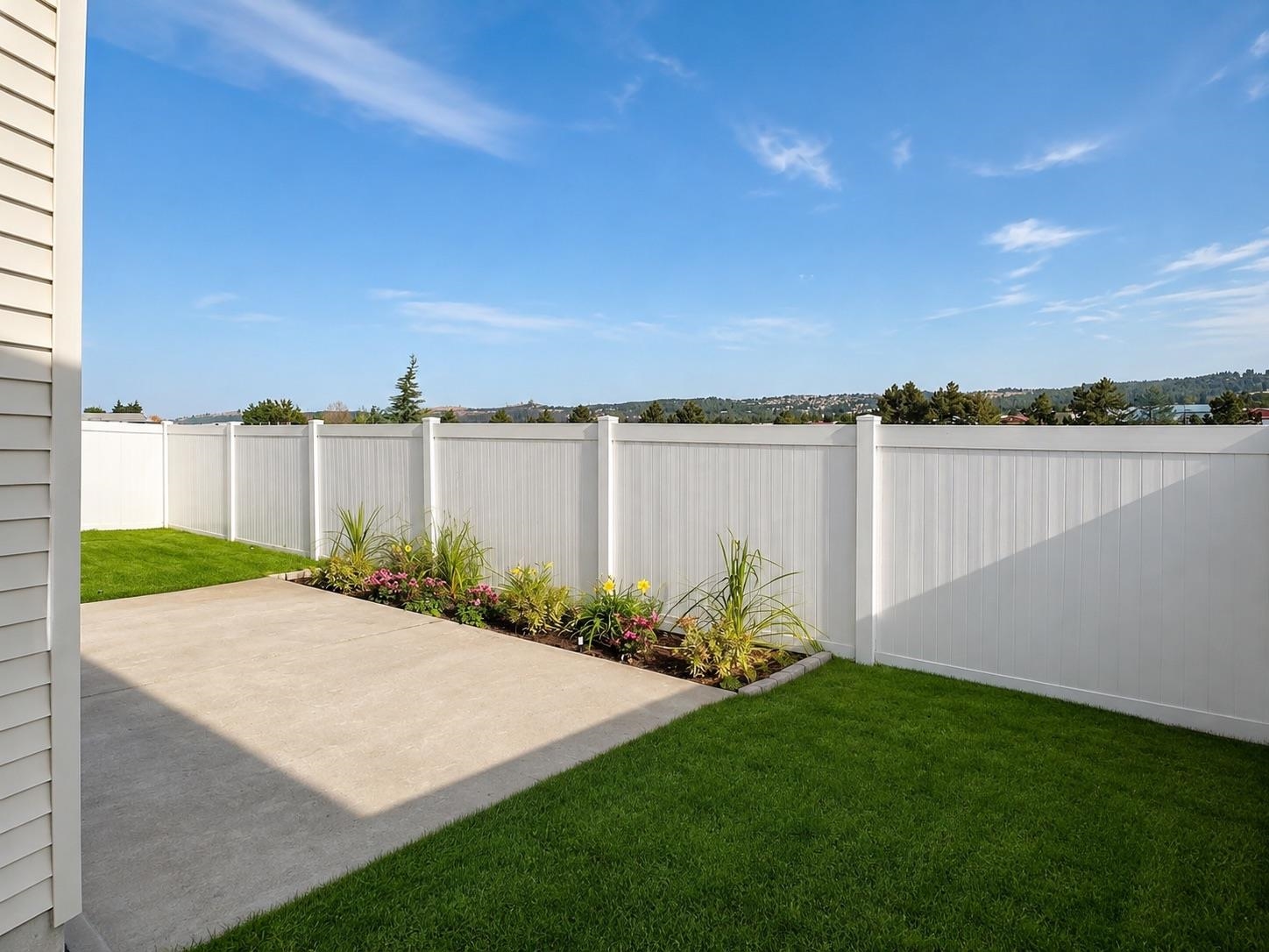 10611 E Baldwin Ave - Photo 29