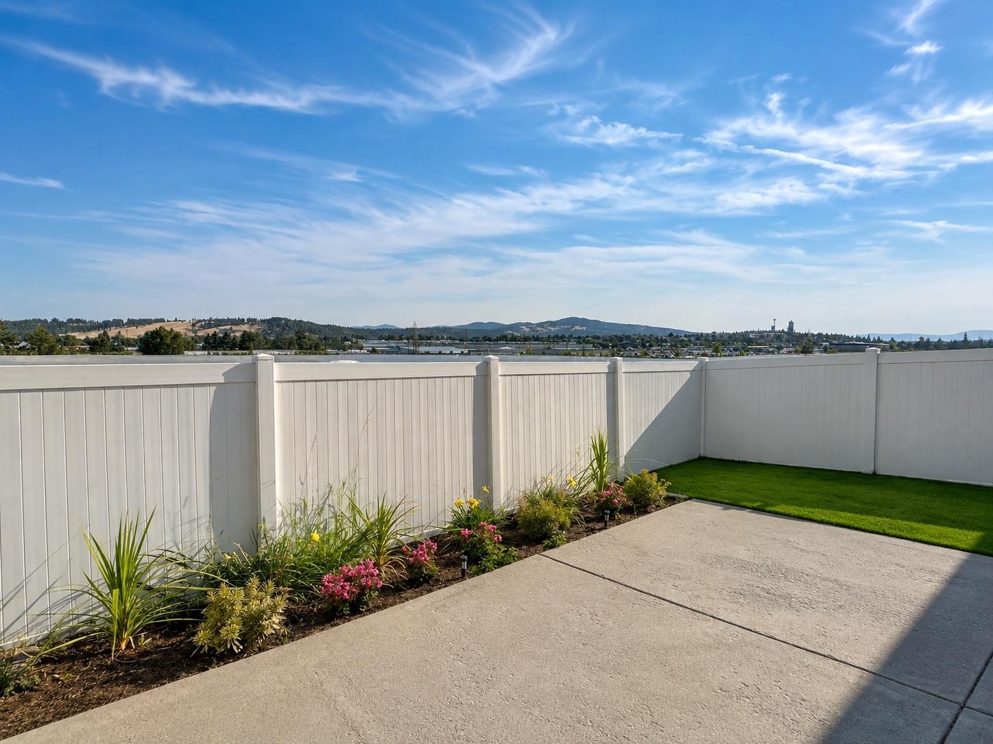 10611 E Baldwin Ave - Photo 30