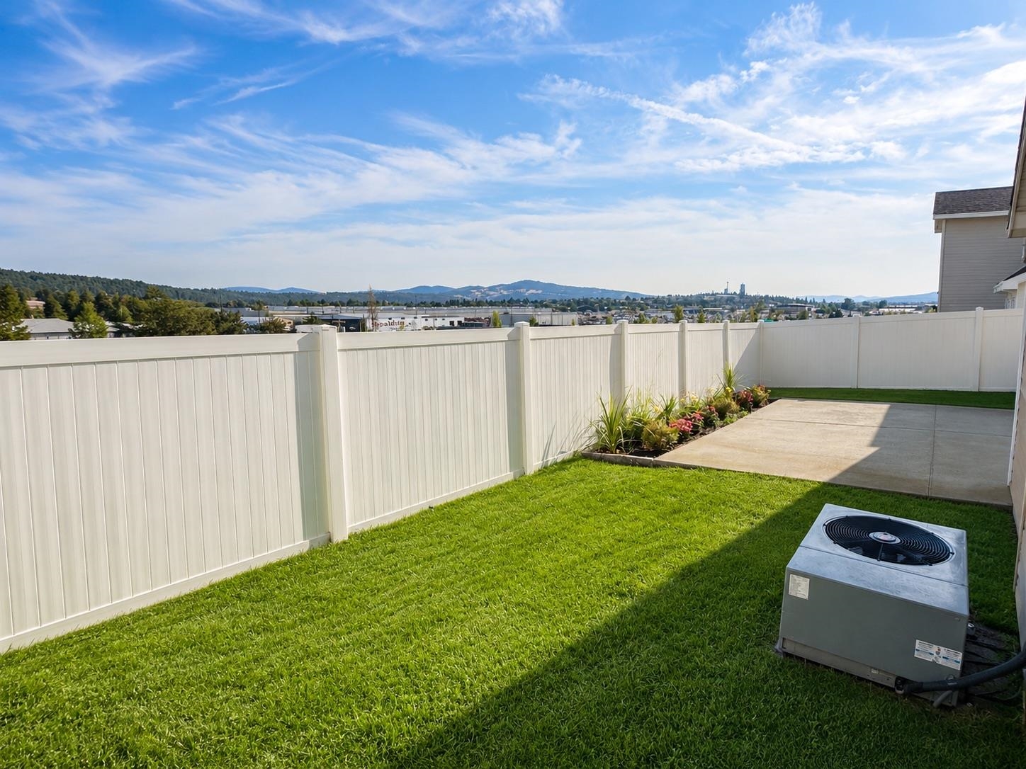 10611 E Baldwin Ave - Photo 31
