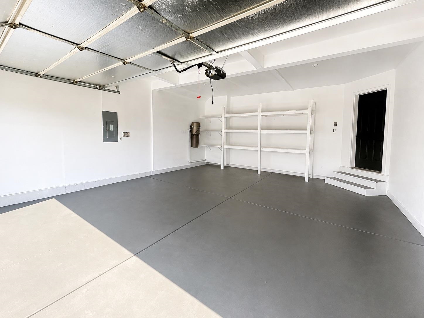 10611 E Baldwin Ave - Photo 32