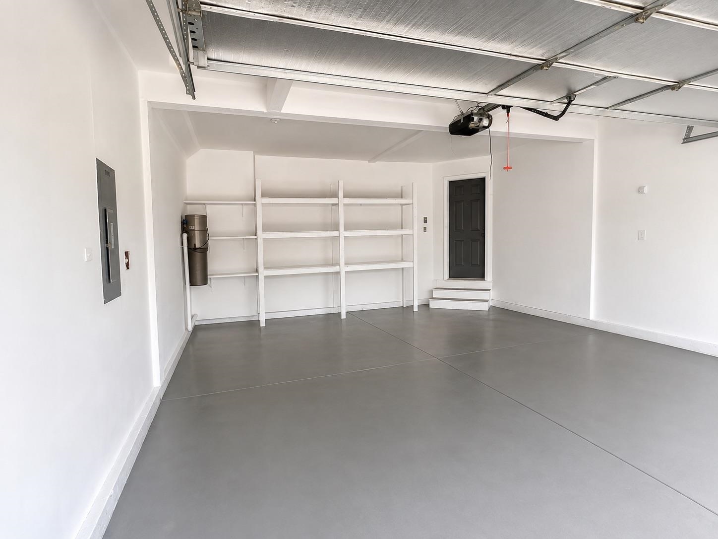 10611 E Baldwin Ave - Photo 33