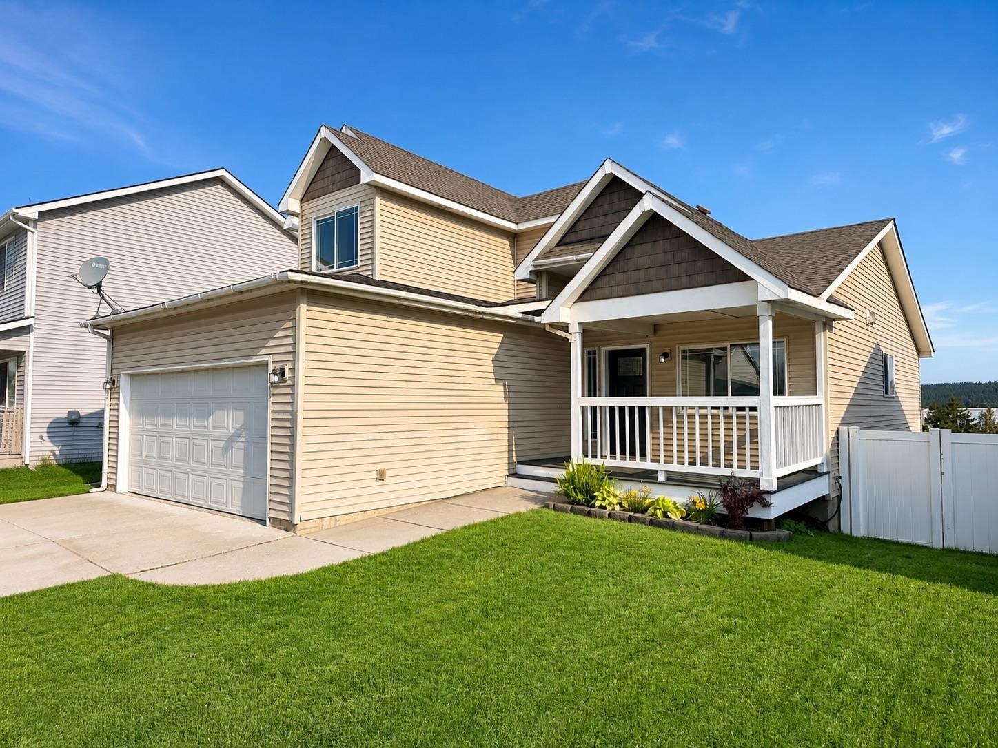 10611 E Baldwin Ave - Photo 34