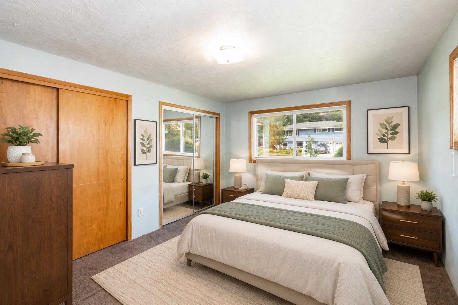 2927 W Beacon Ave - Photo 11