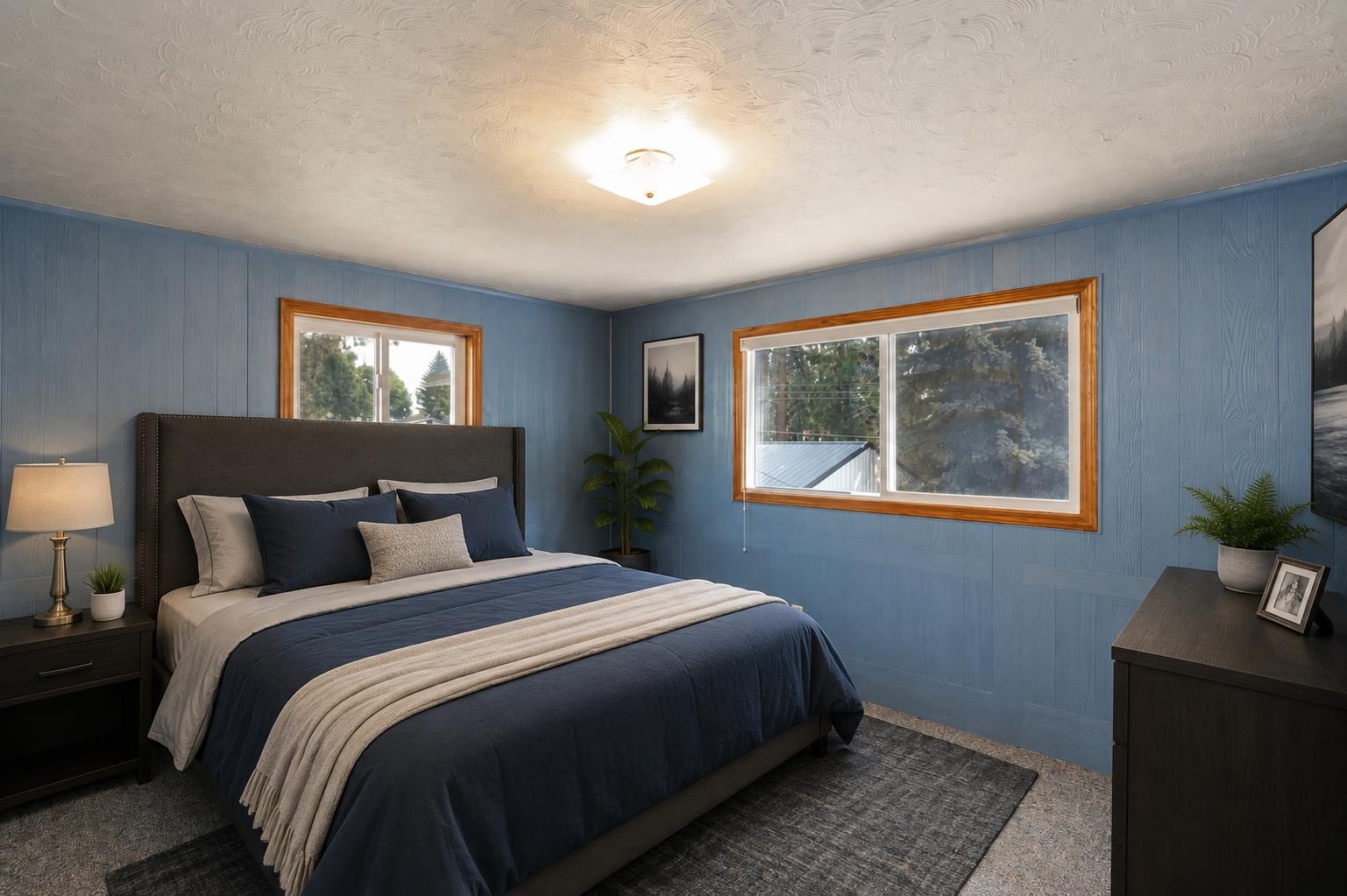 2927 W Beacon Ave - Photo 15