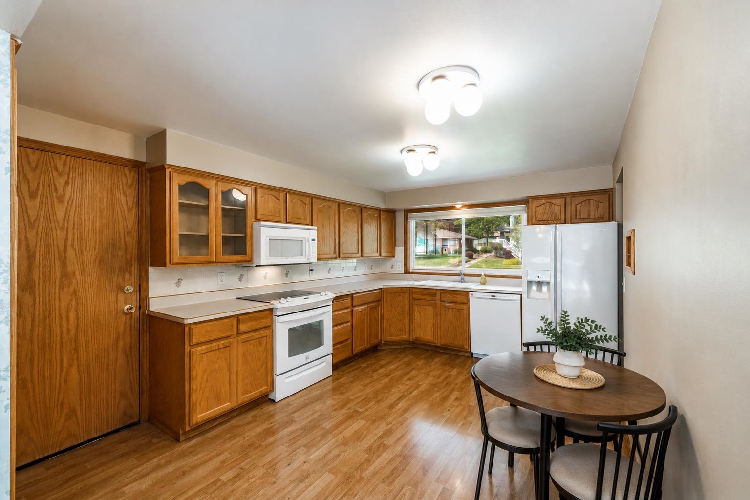 2927 W Beacon Ave - Photo 9