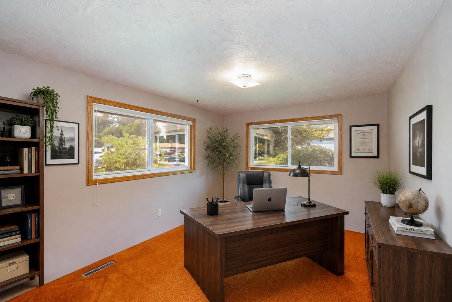2927 W Beacon Ave - Photo 17