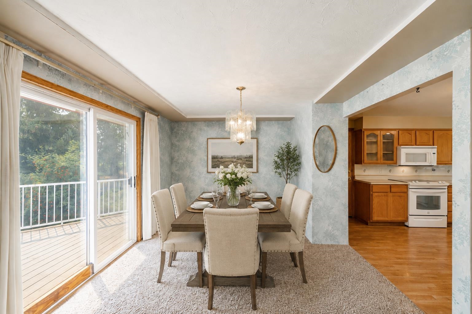 2927 W Beacon Ave - Photo 5