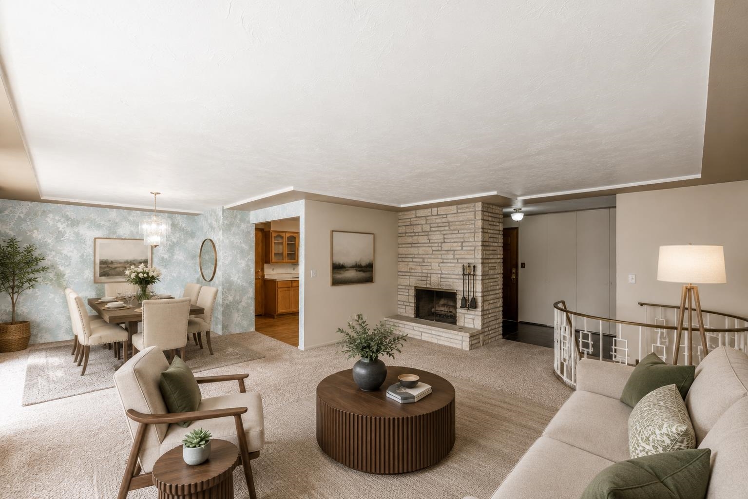 2927 W Beacon Ave - Photo 3