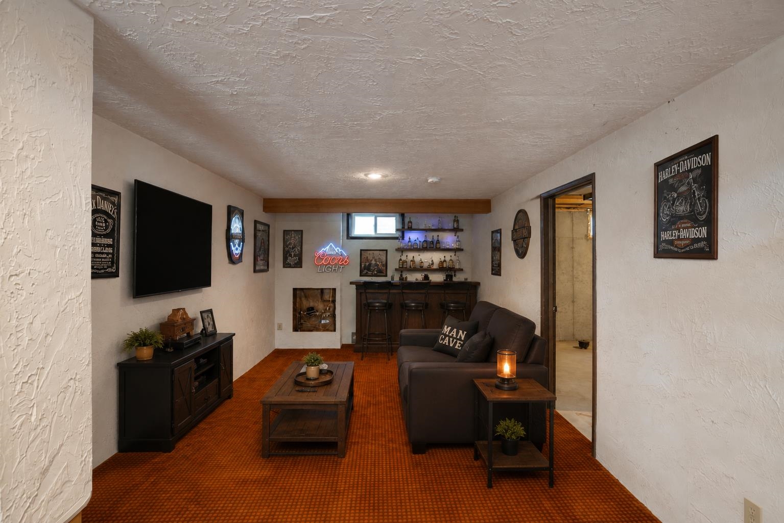 2927 W Beacon Ave - Photo 25