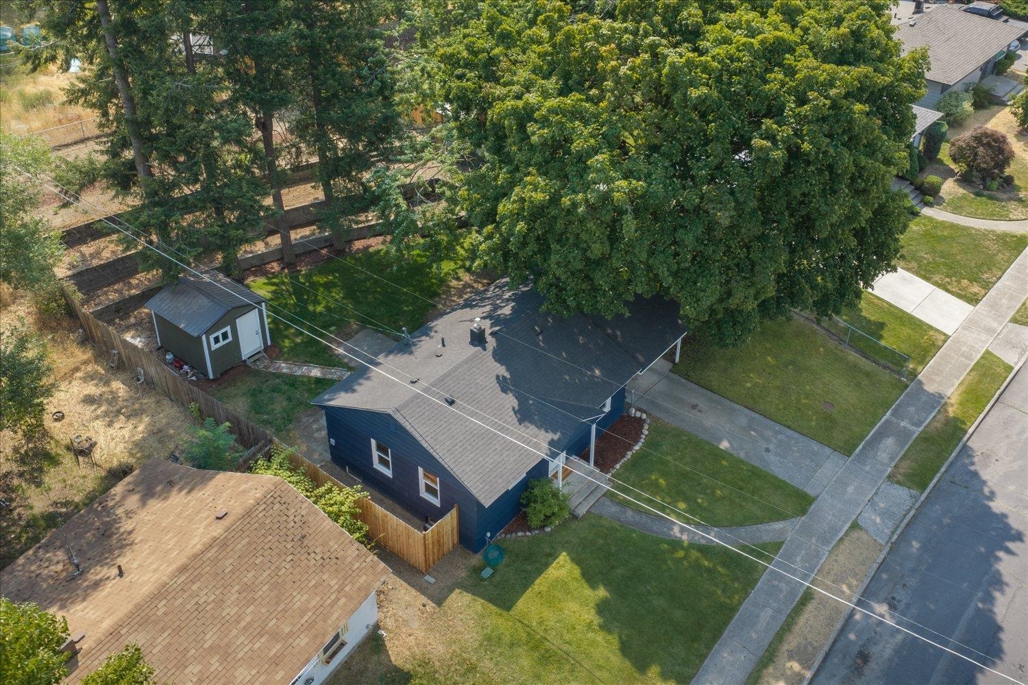 5928 N Nettleton St - Photo 5