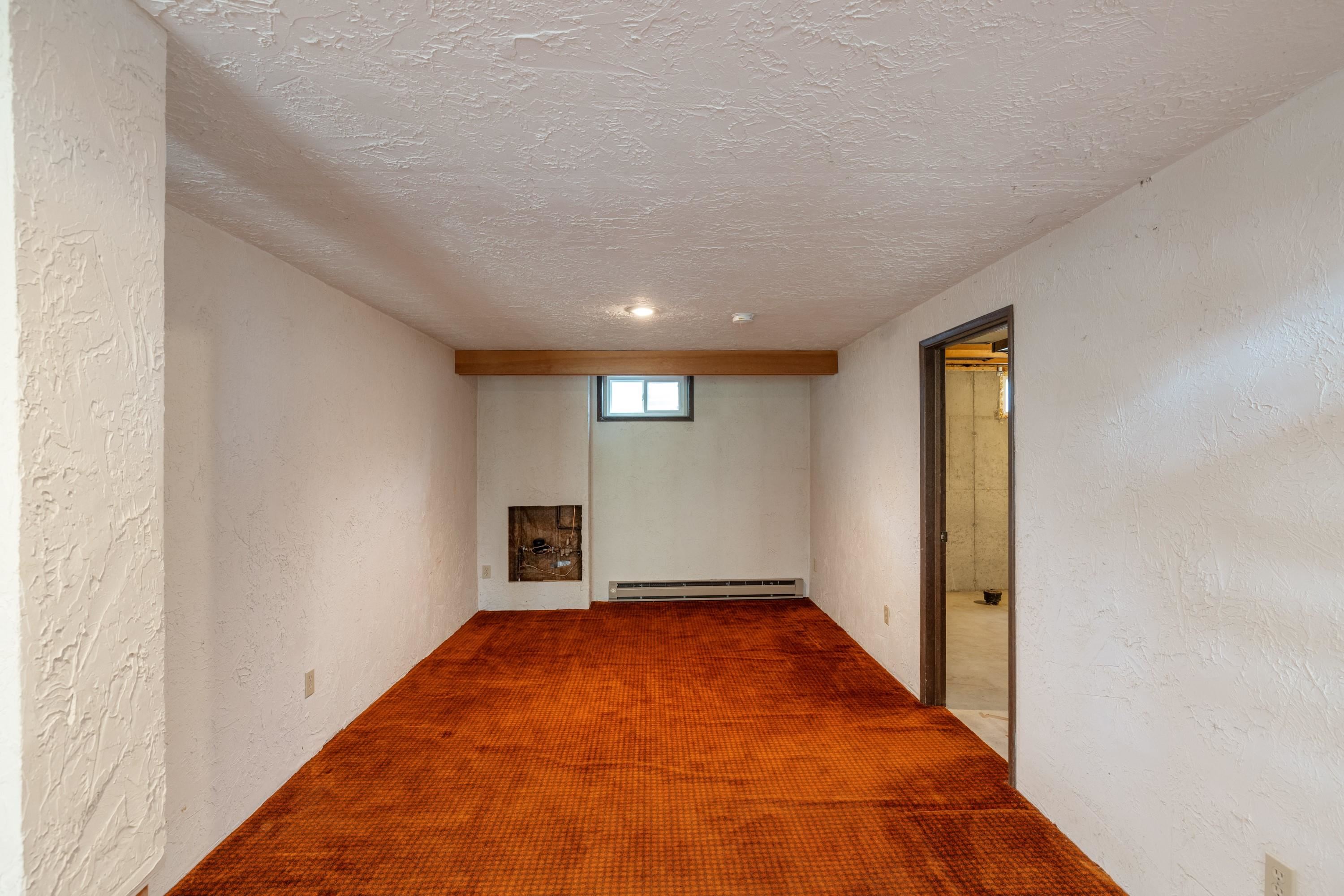 2927 W Beacon Ave - Photo 26