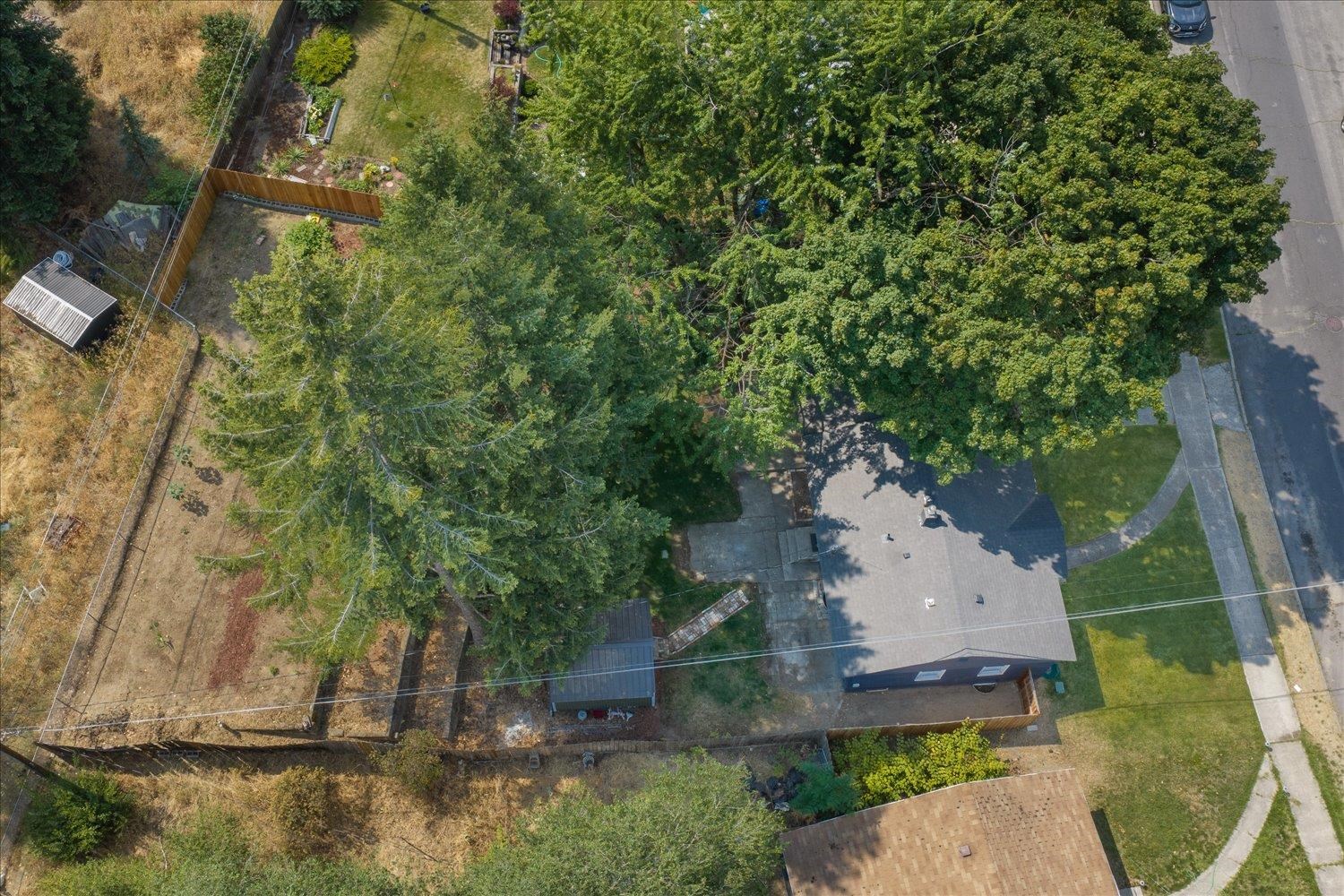 5928 N Nettleton St - Photo 6