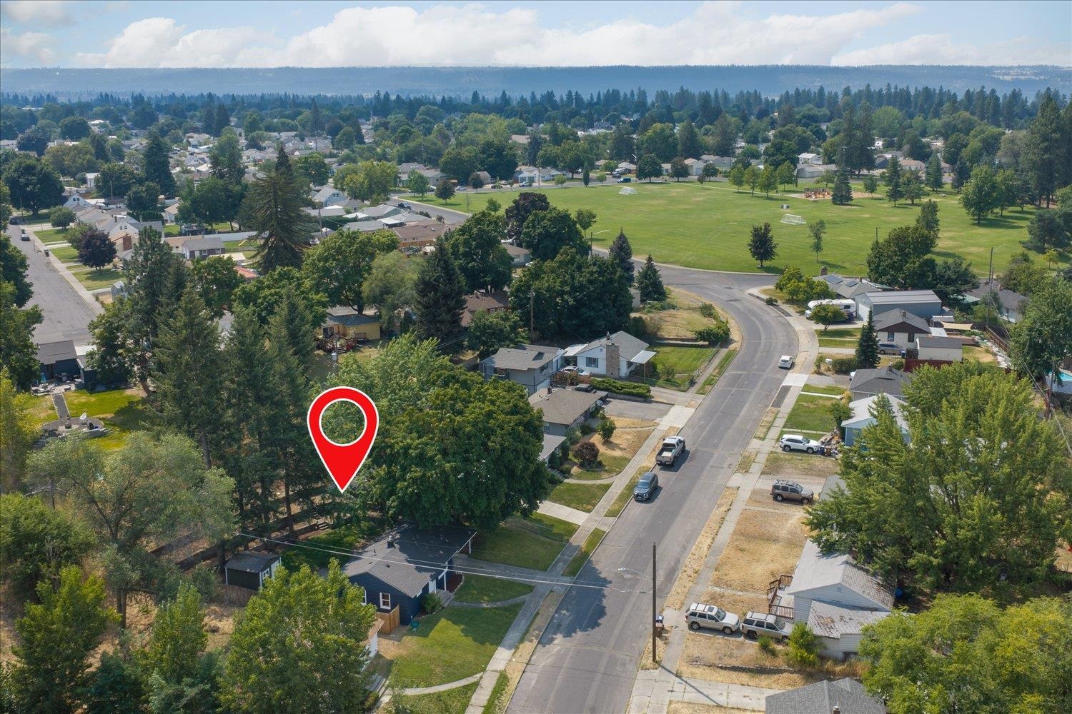 5928 N Nettleton St - Photo 7