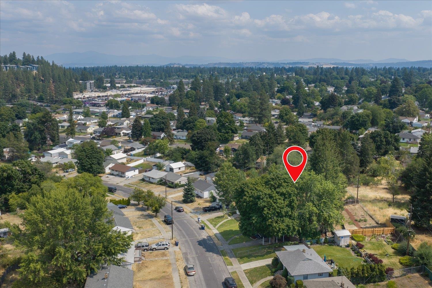 5928 N Nettleton St - Photo 8