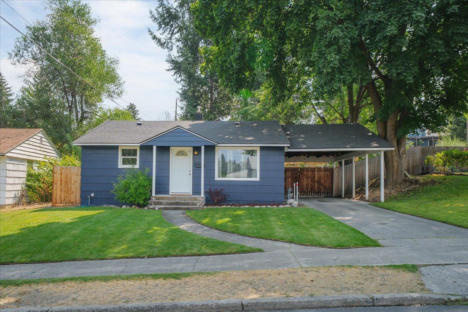 5928 N Nettleton St - Photo 13