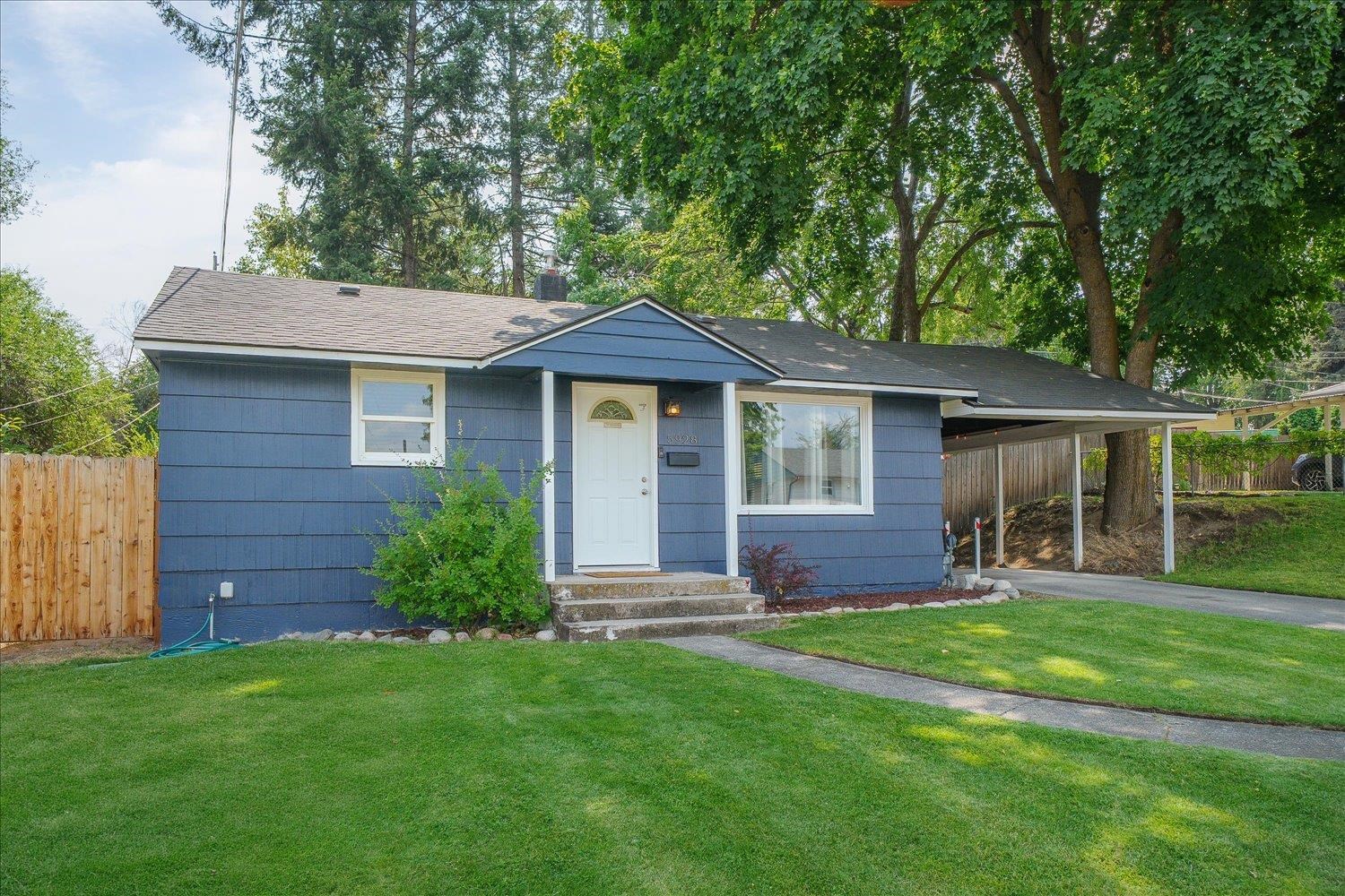 5928 N Nettleton St - Photo 15