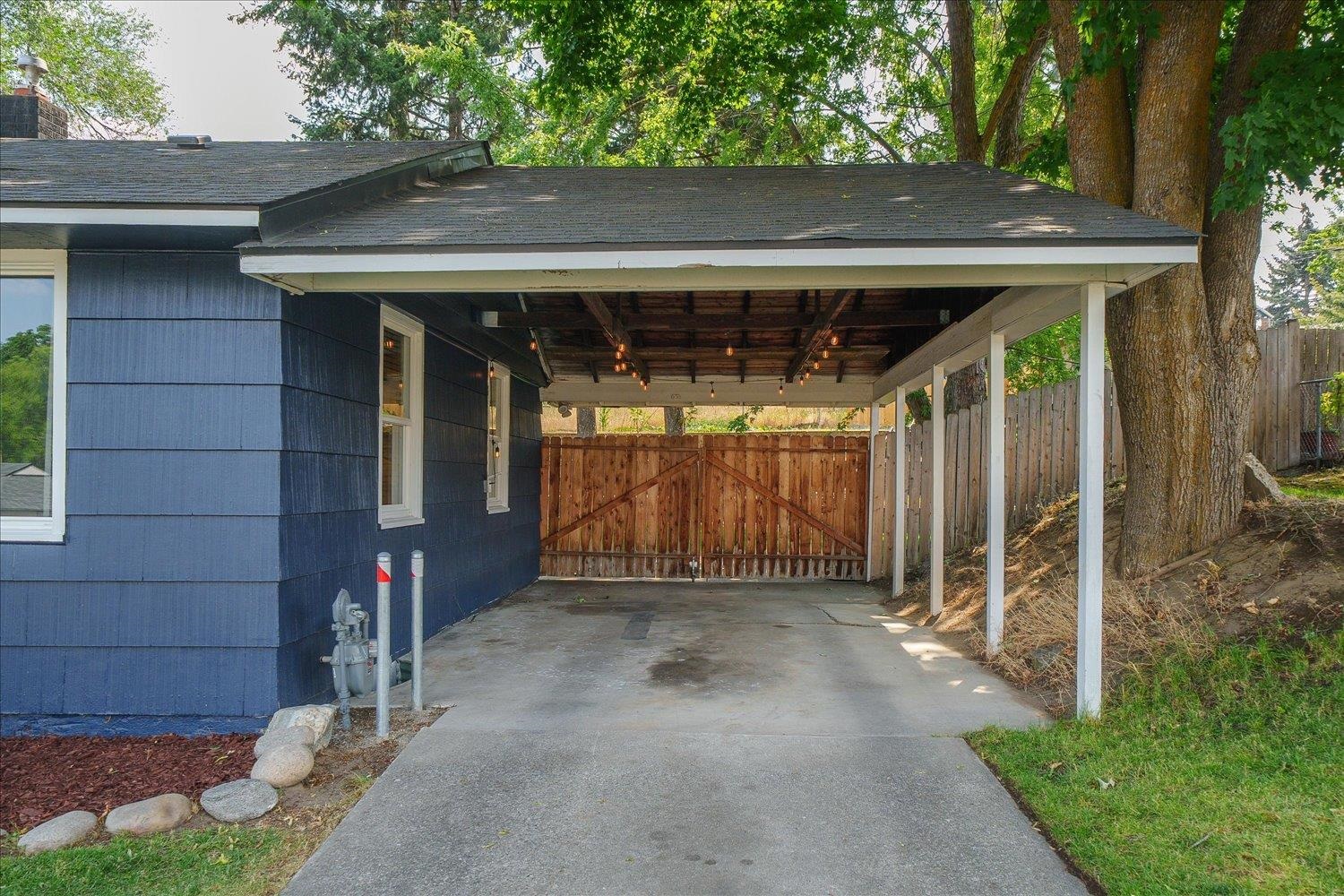 5928 N Nettleton St - Photo 16