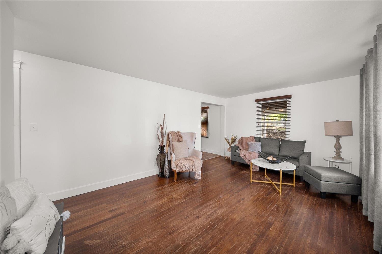 5928 N Nettleton St - Photo 19
